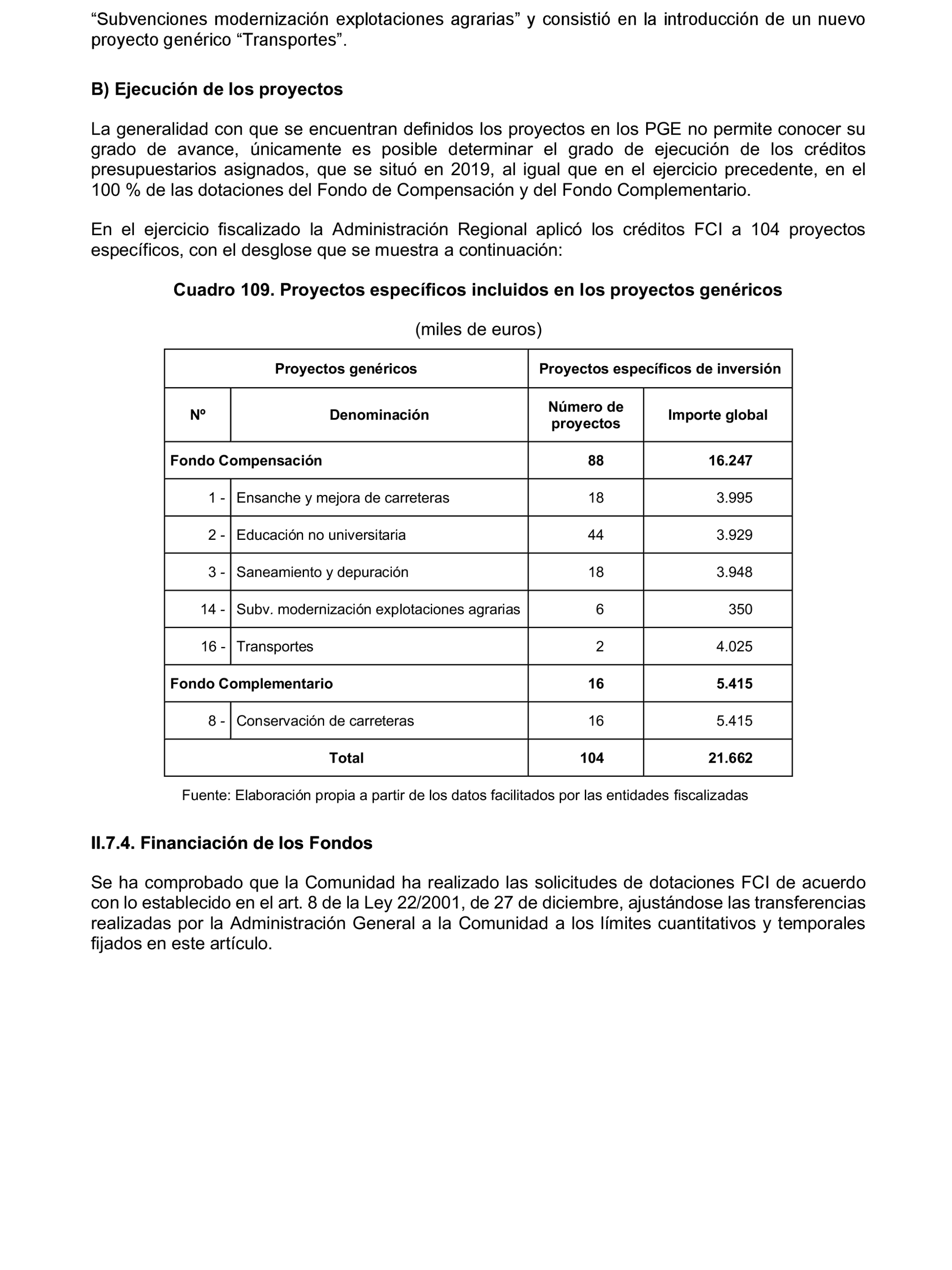 Imagen: /datos/imagenes/disp/2023/160/15708_13406808_171.png