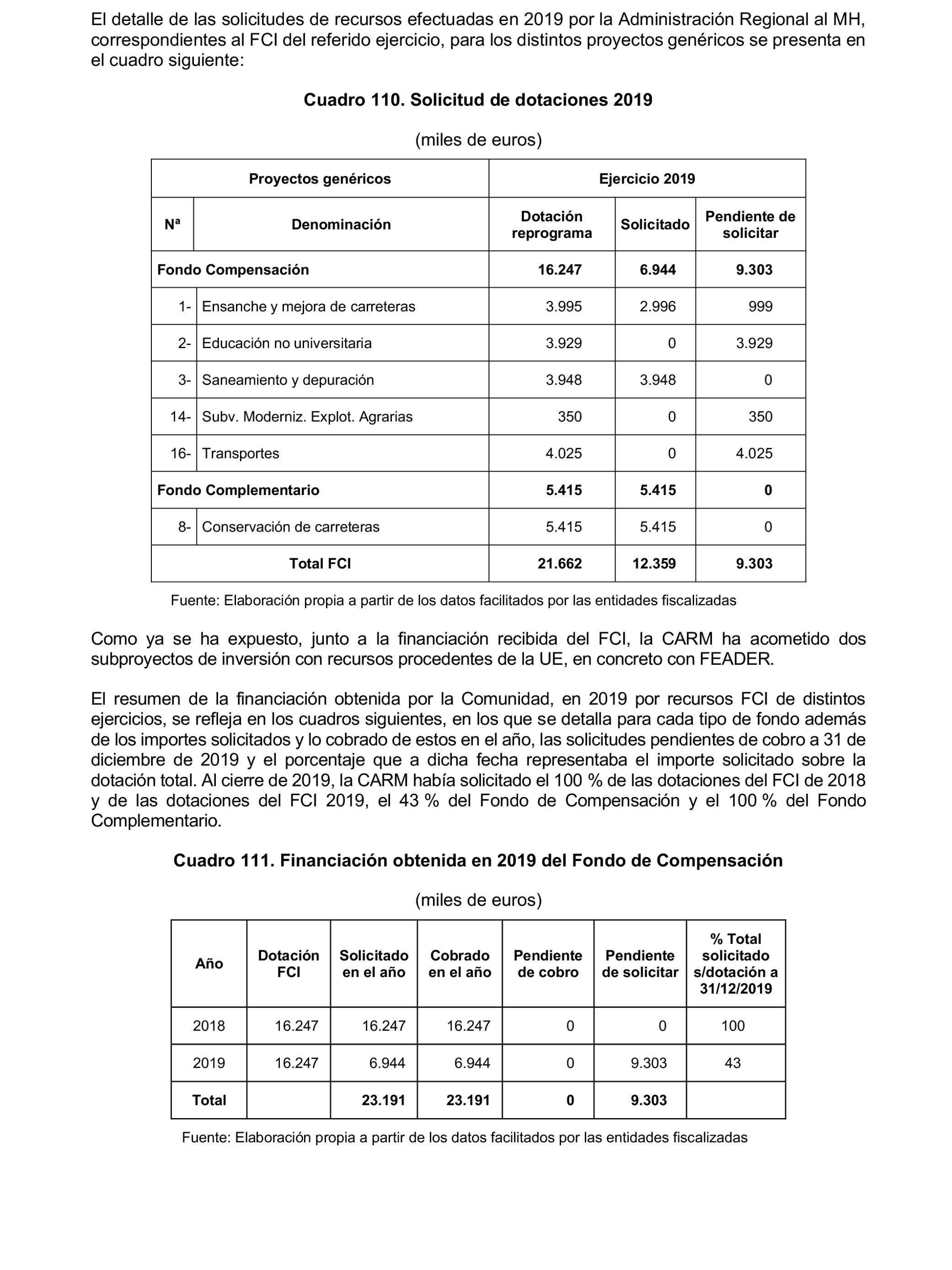 Imagen: /datos/imagenes/disp/2023/160/15708_13406808_172.png