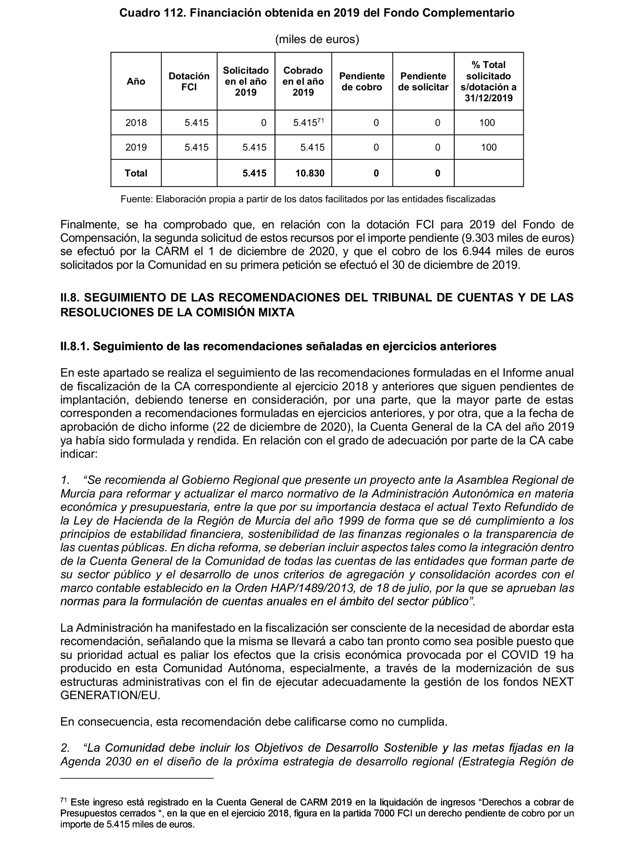 Imagen: /datos/imagenes/disp/2023/160/15708_13406808_173.png