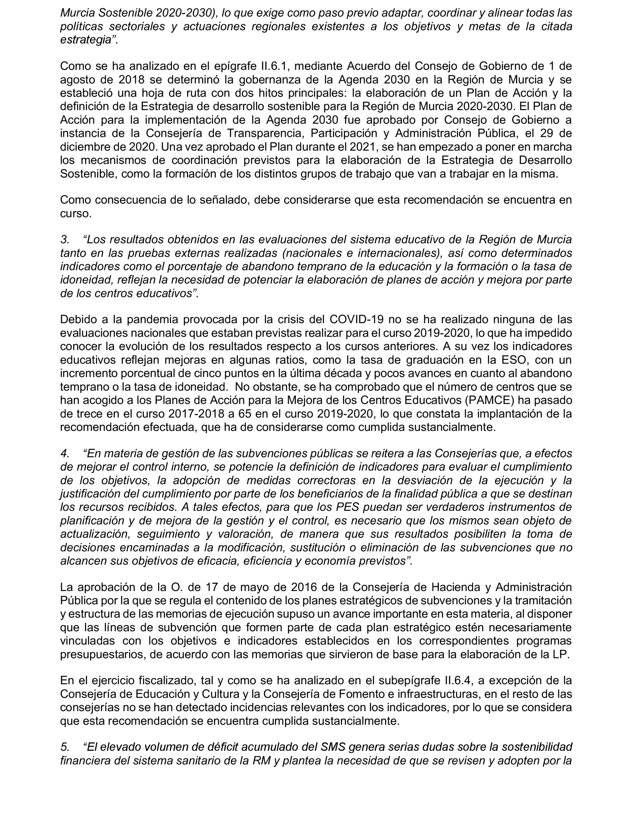 Imagen: /datos/imagenes/disp/2023/160/15708_13406808_174.png