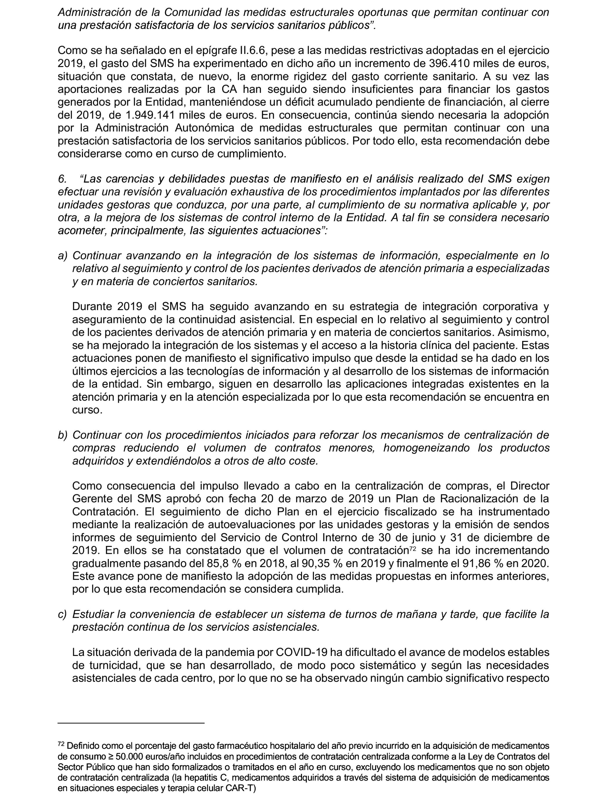 Imagen: /datos/imagenes/disp/2023/160/15708_13406808_175.png