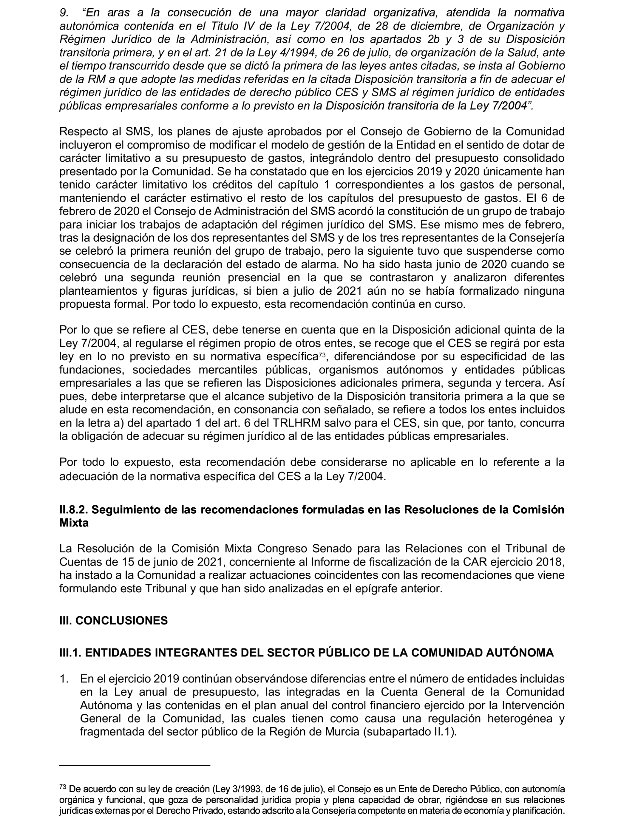 Imagen: /datos/imagenes/disp/2023/160/15708_13406808_177.png