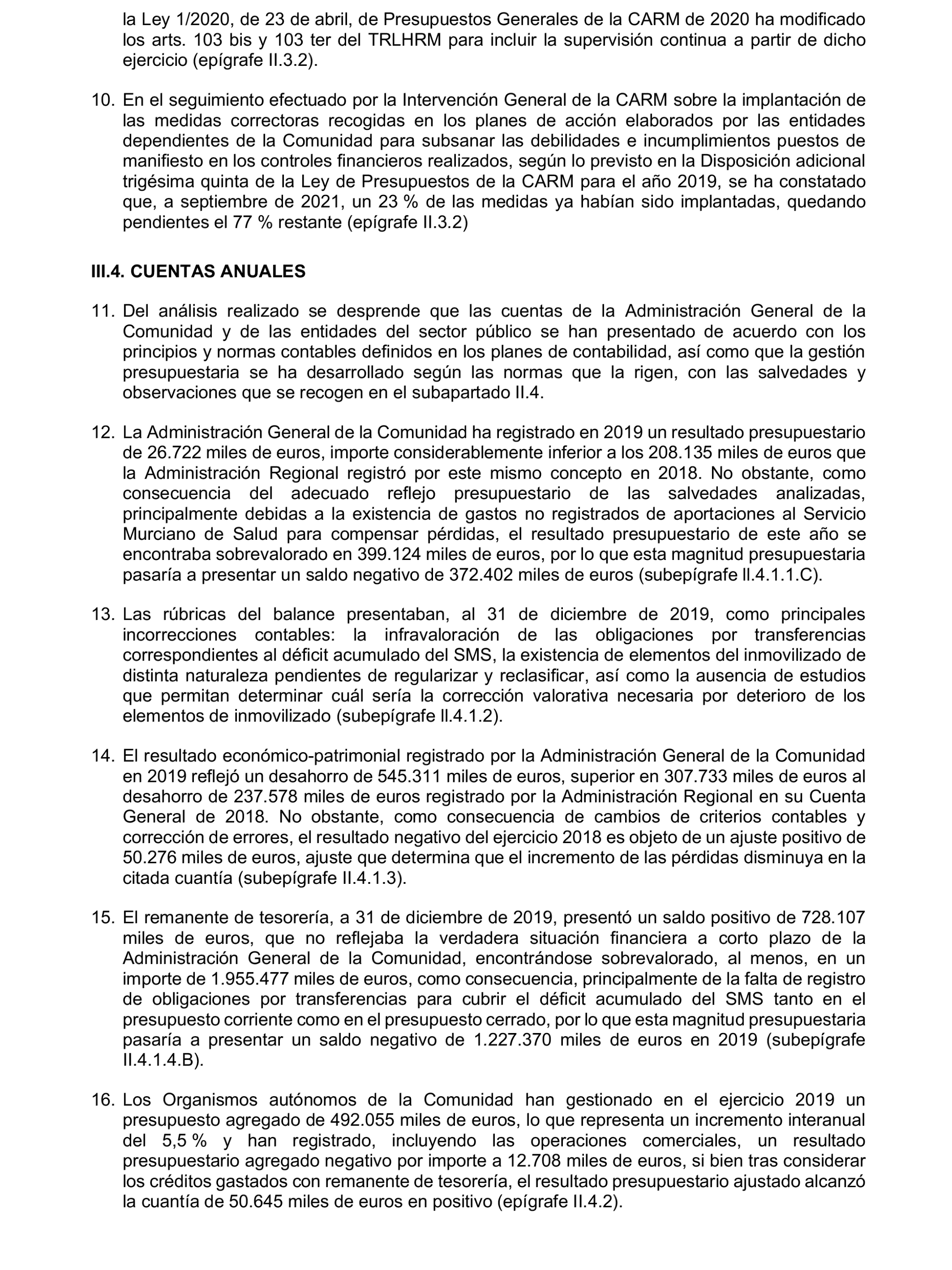 Imagen: /datos/imagenes/disp/2023/160/15708_13406808_179.png