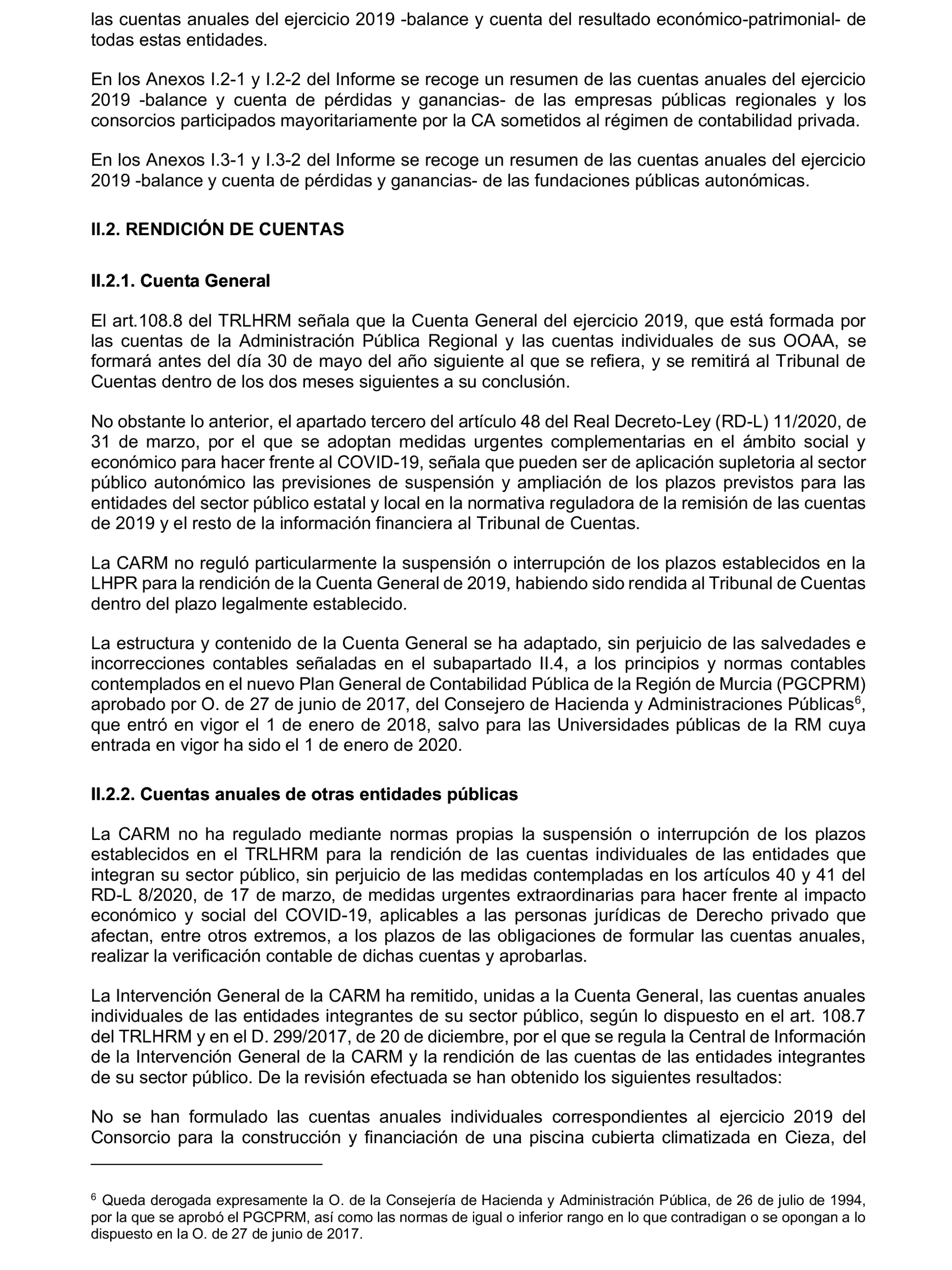 Imagen: /datos/imagenes/disp/2023/160/15708_13406808_18.png