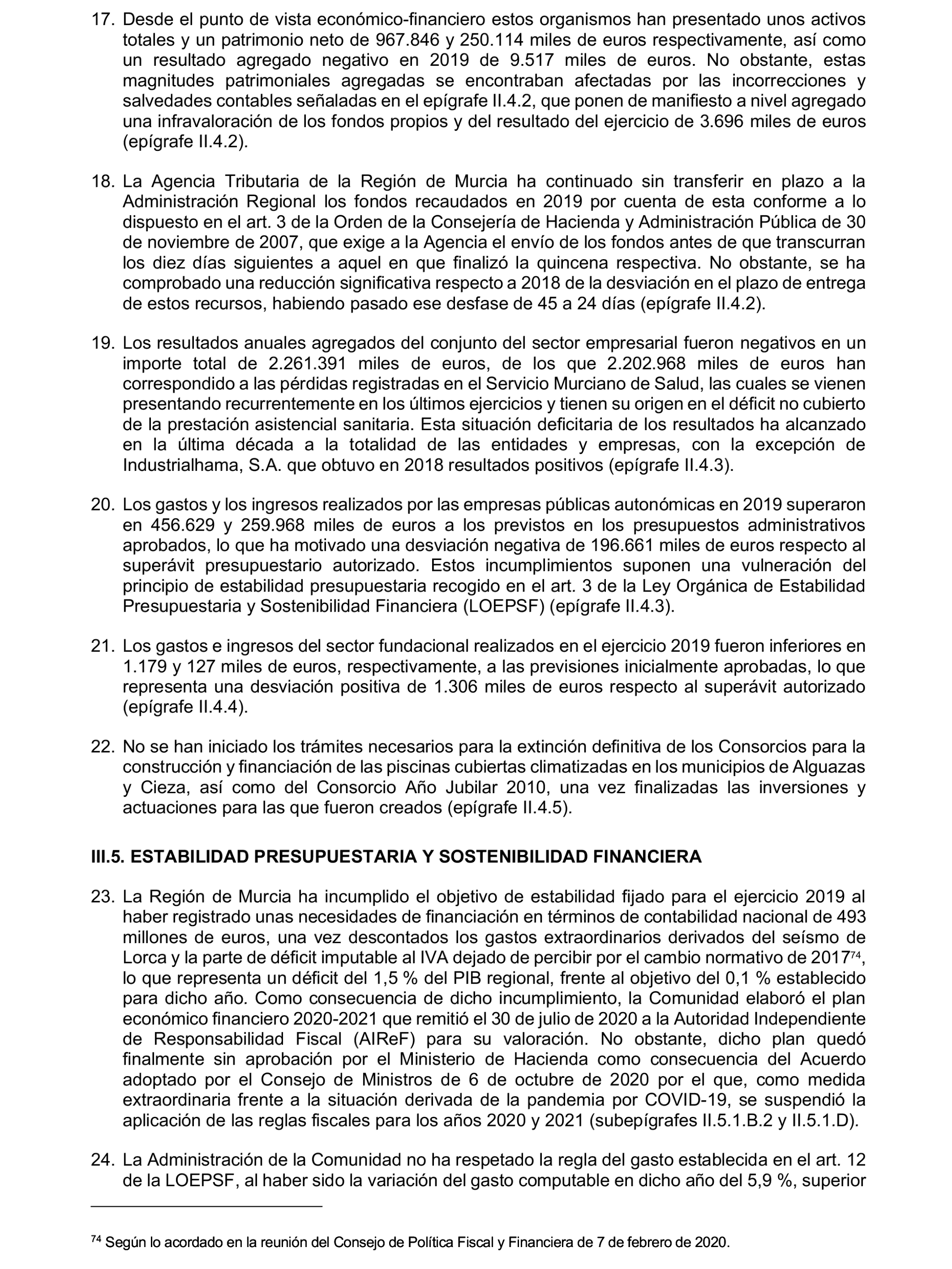 Imagen: /datos/imagenes/disp/2023/160/15708_13406808_180.png