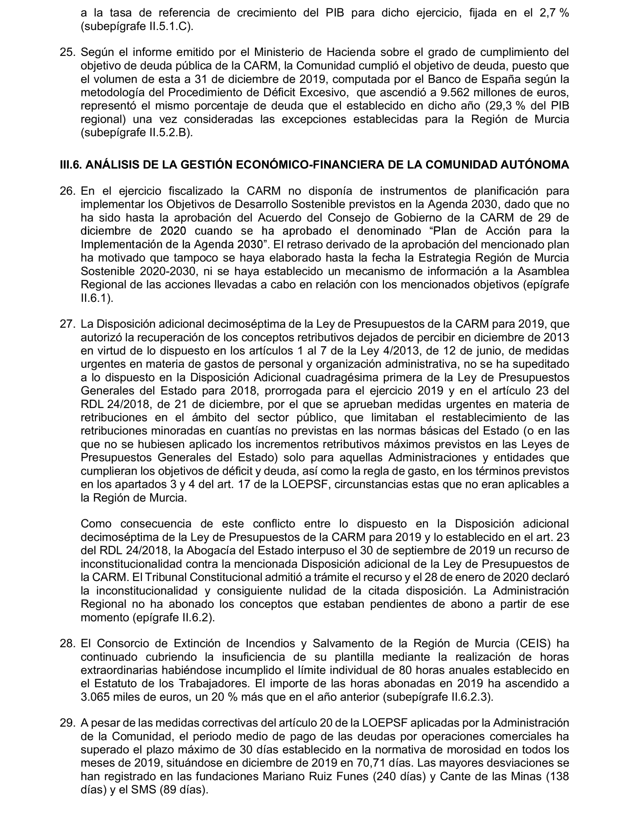 Imagen: /datos/imagenes/disp/2023/160/15708_13406808_181.png