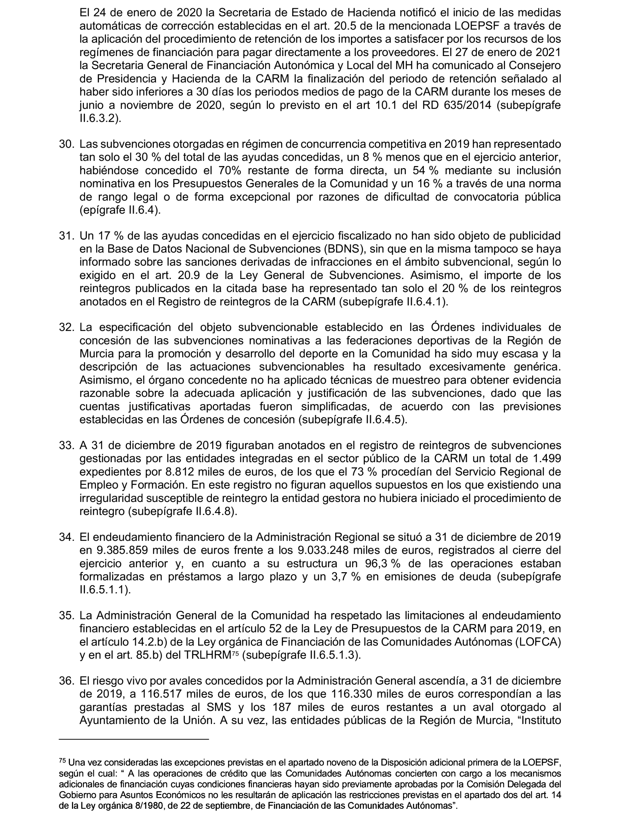 Imagen: /datos/imagenes/disp/2023/160/15708_13406808_182.png