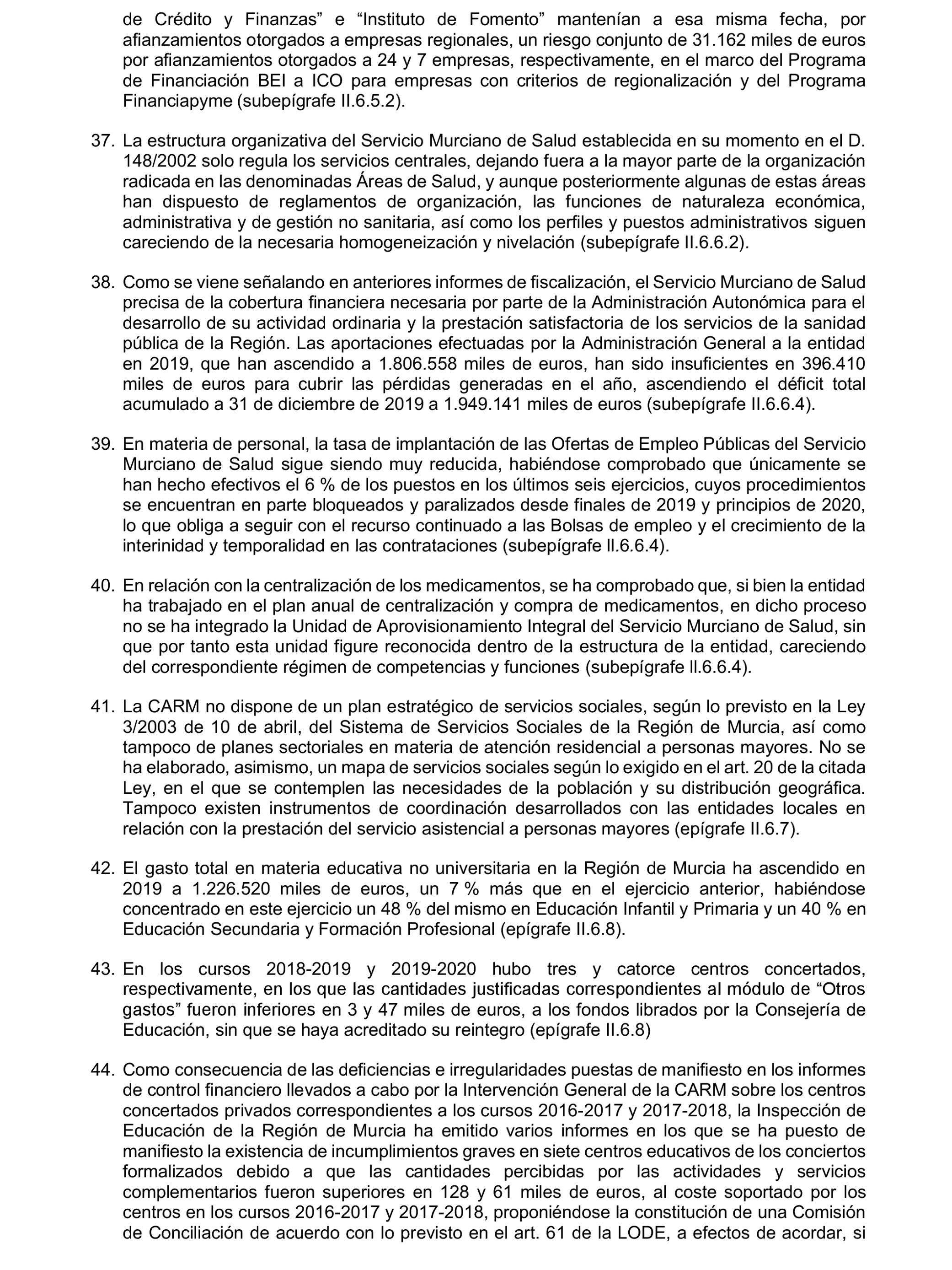 Imagen: /datos/imagenes/disp/2023/160/15708_13406808_183.png