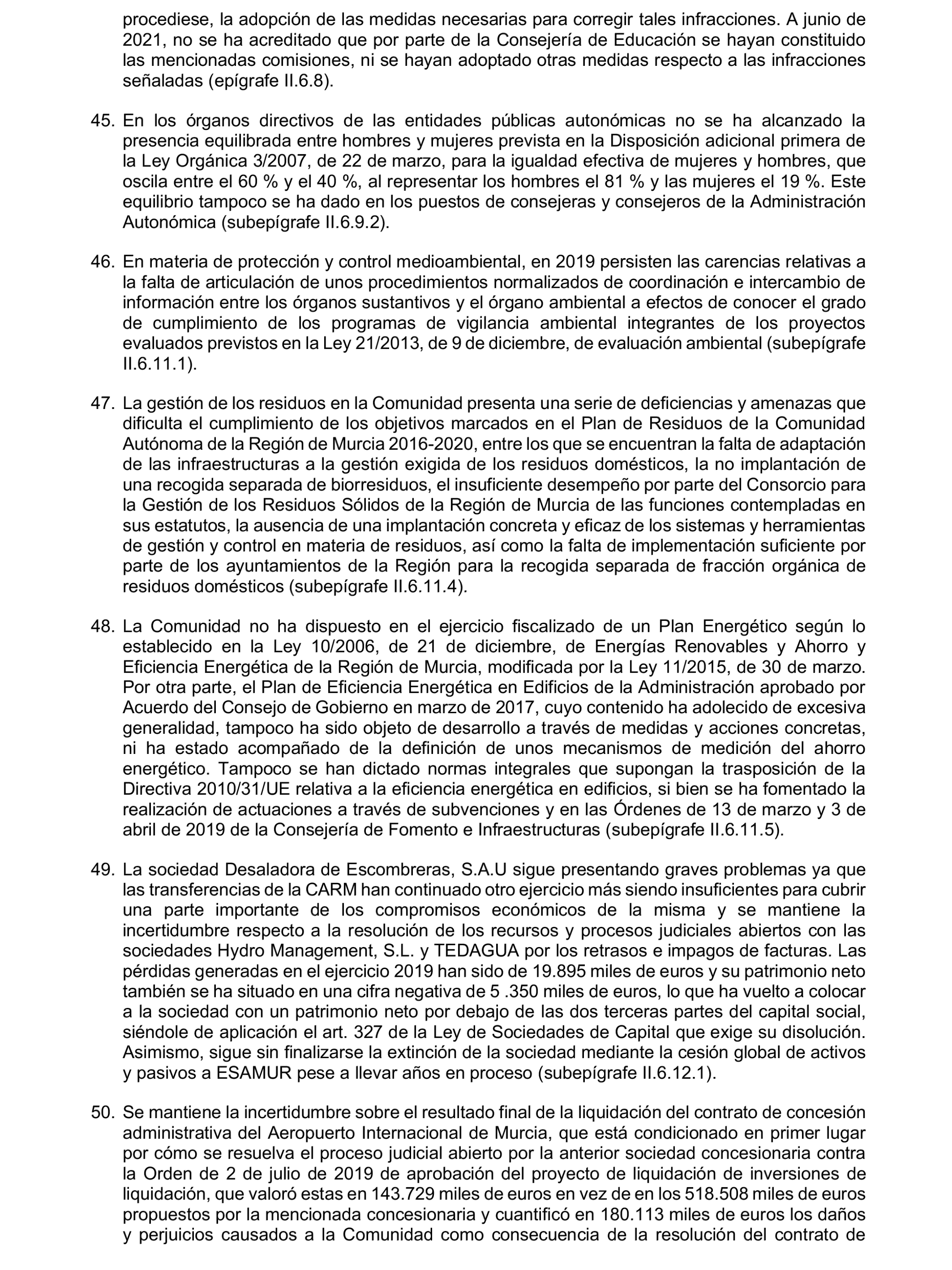 Imagen: /datos/imagenes/disp/2023/160/15708_13406808_184.png
