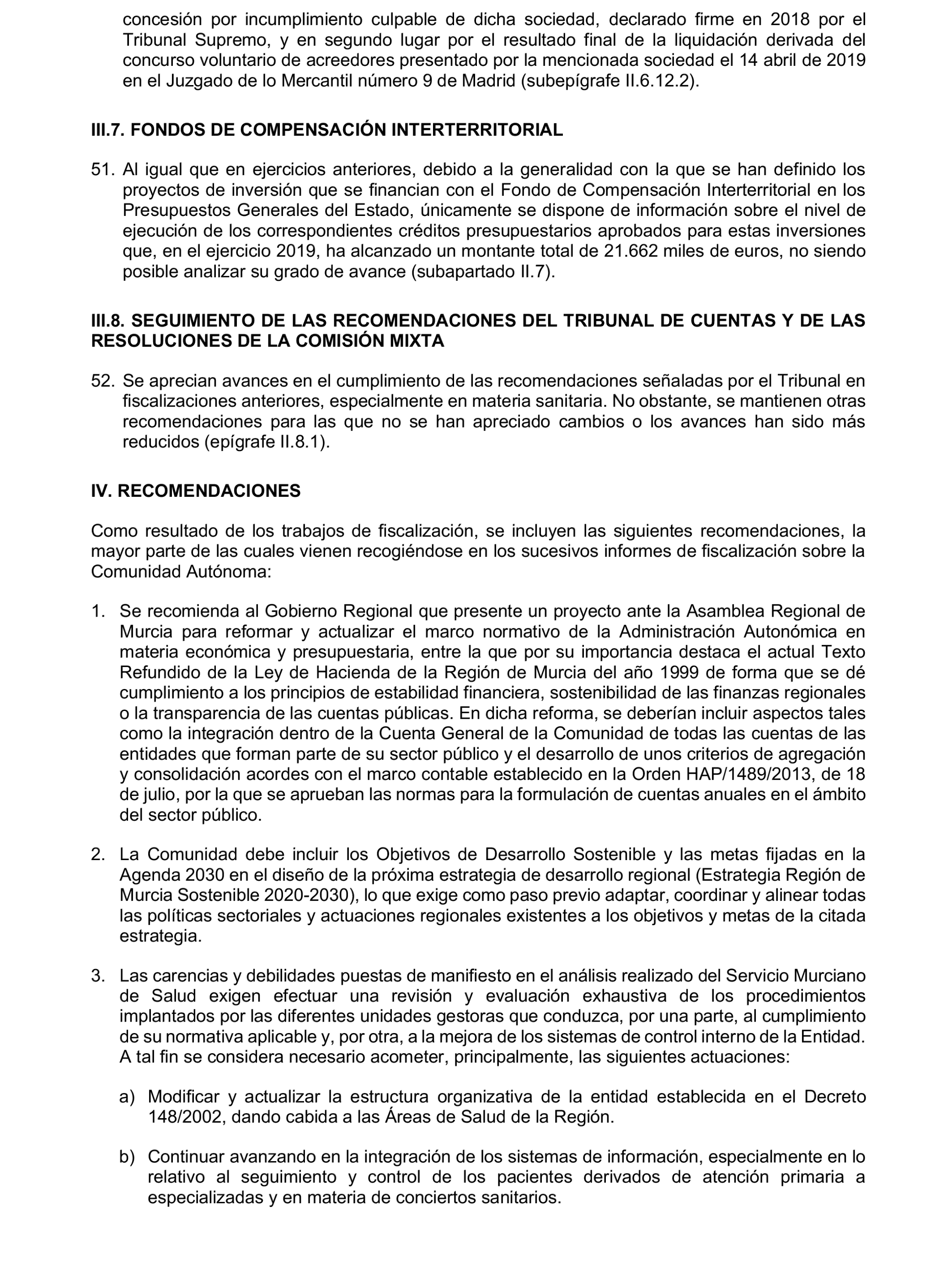 Imagen: /datos/imagenes/disp/2023/160/15708_13406808_185.png