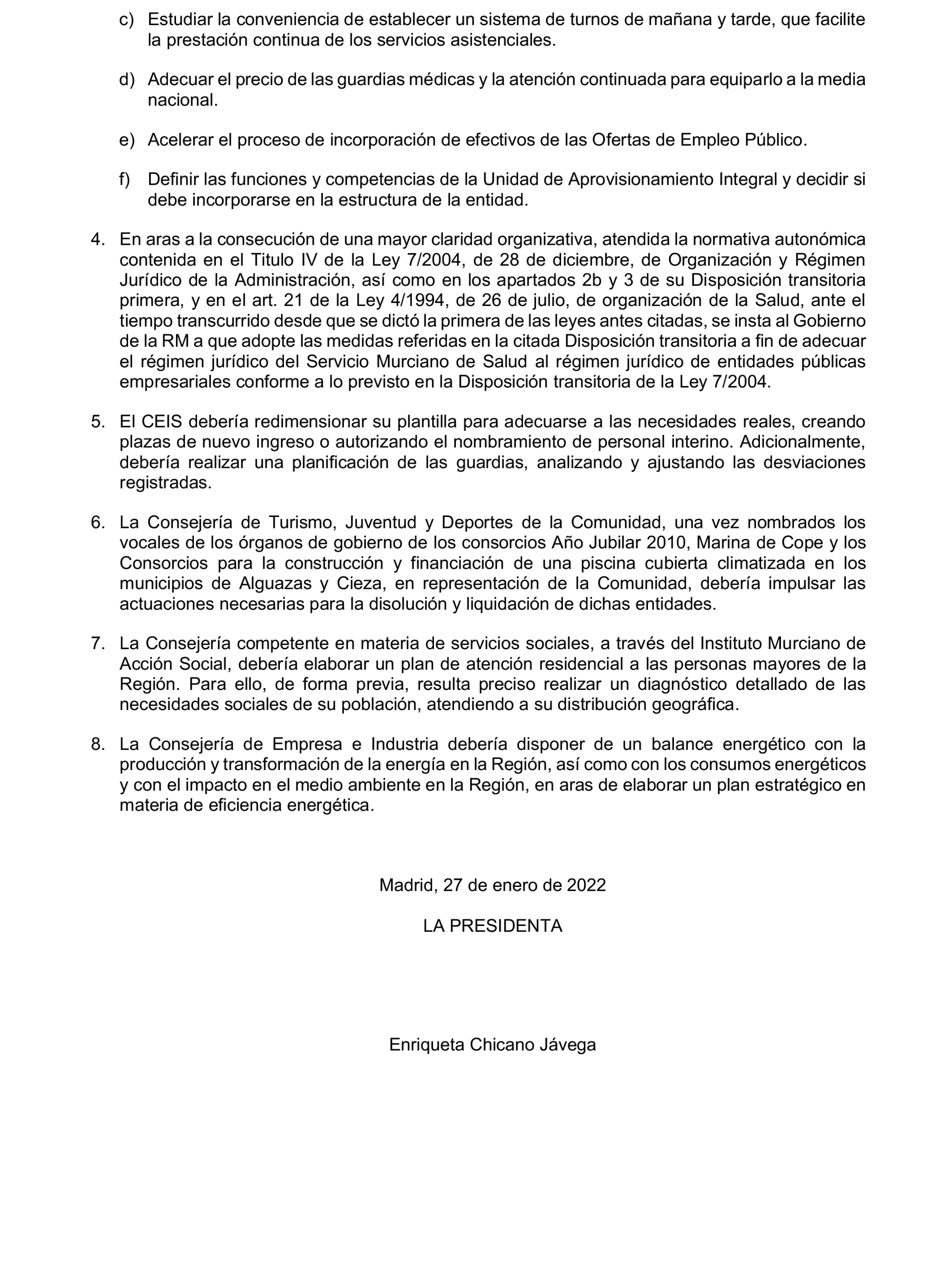 Imagen: /datos/imagenes/disp/2023/160/15708_13406808_186.png