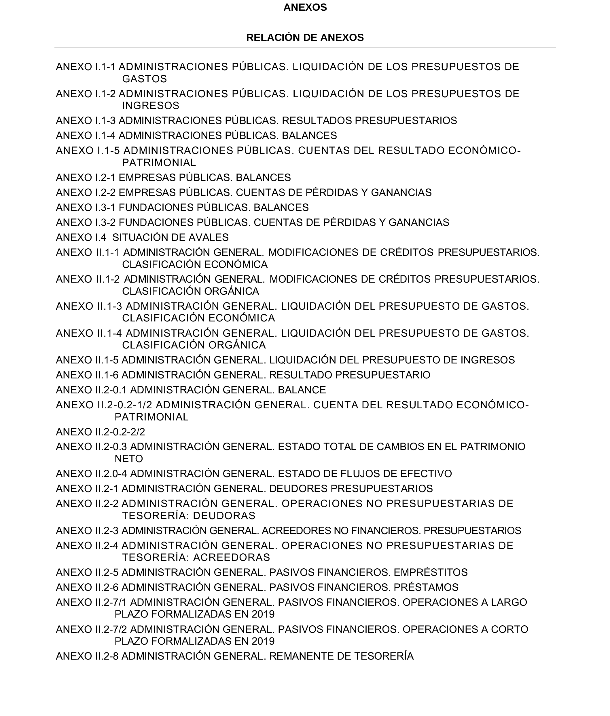 Imagen: /datos/imagenes/disp/2023/160/15708_13406808_187.png