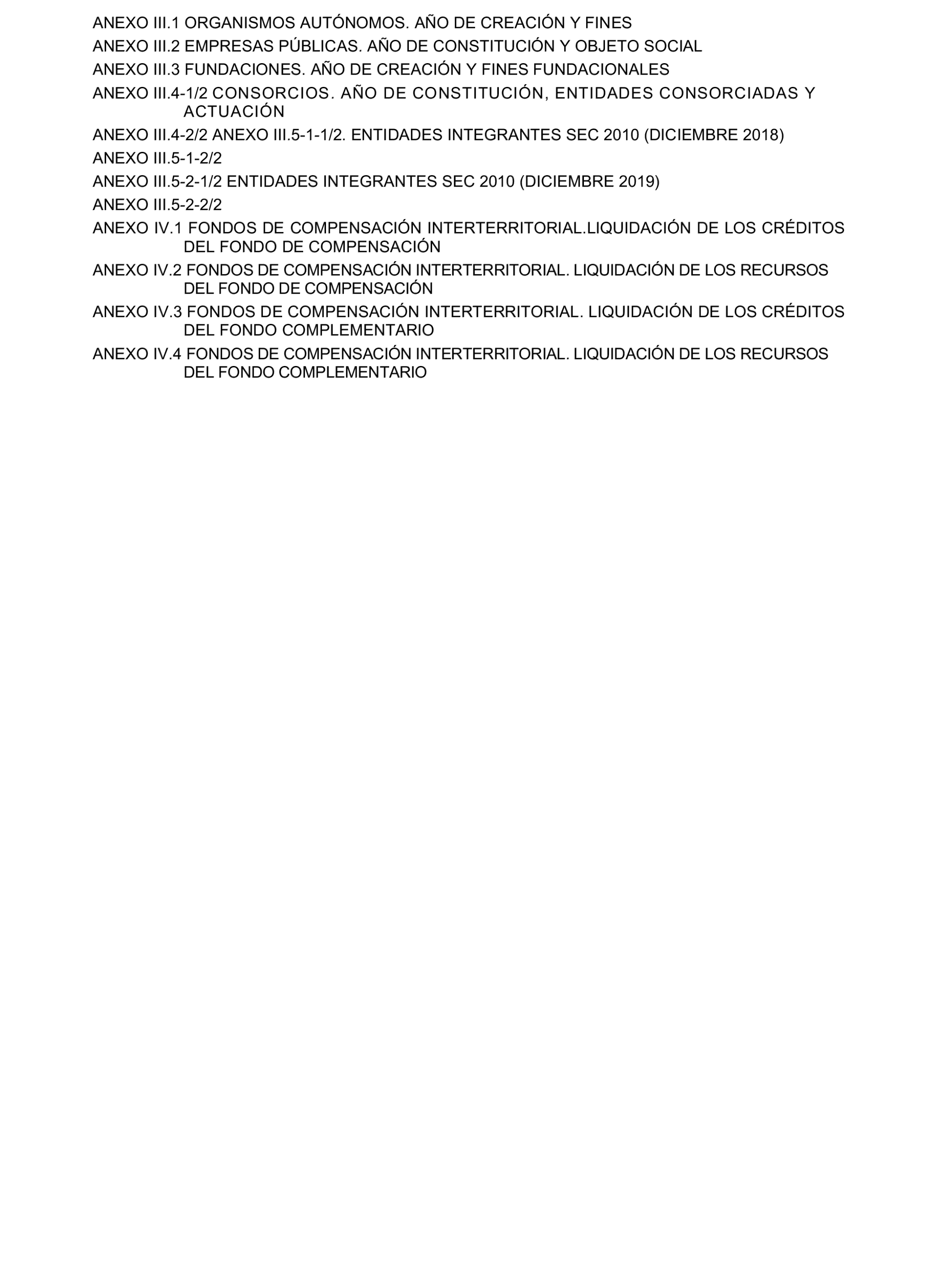 Imagen: /datos/imagenes/disp/2023/160/15708_13406808_188.png