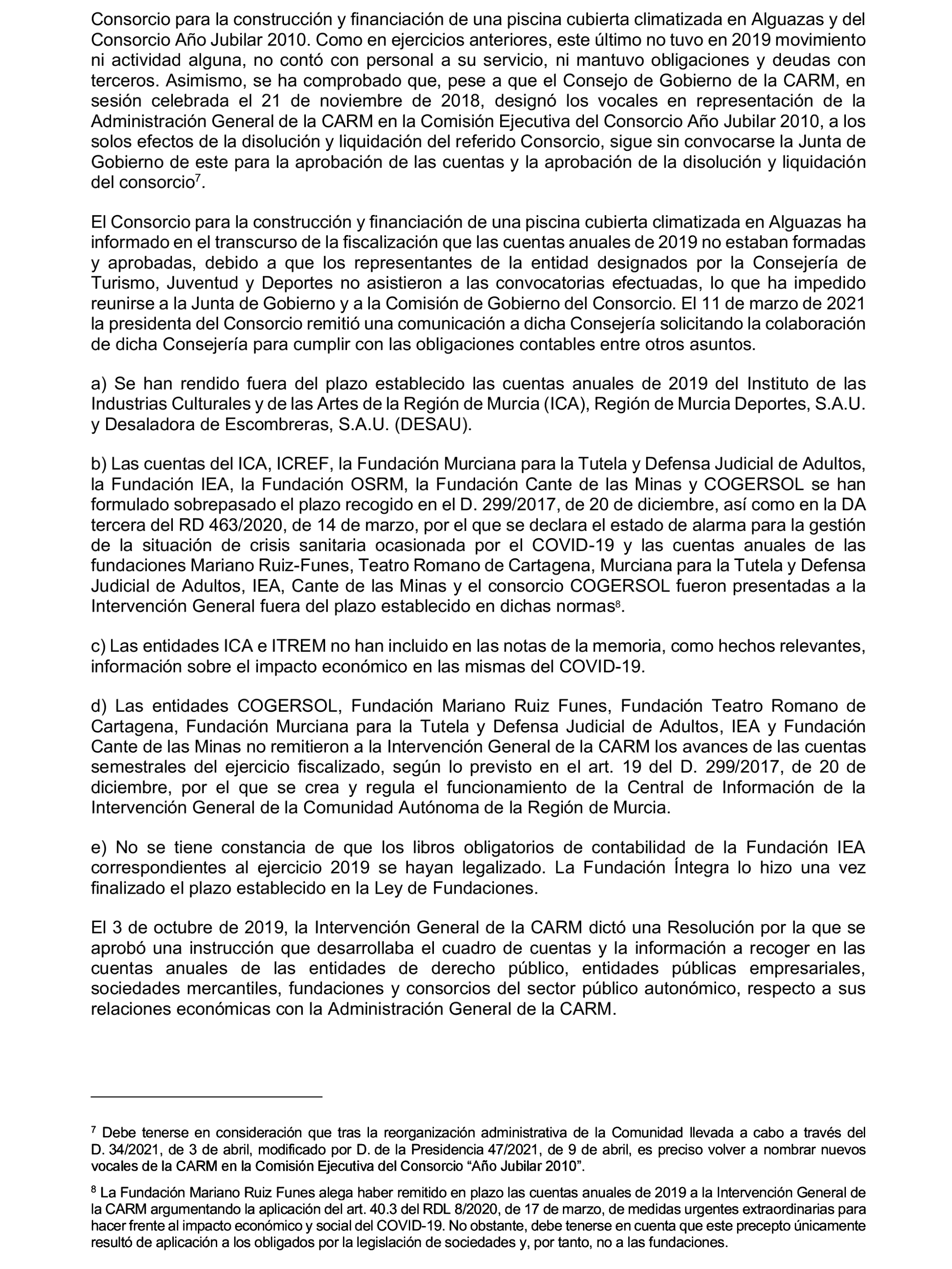 Imagen: /datos/imagenes/disp/2023/160/15708_13406808_19.png