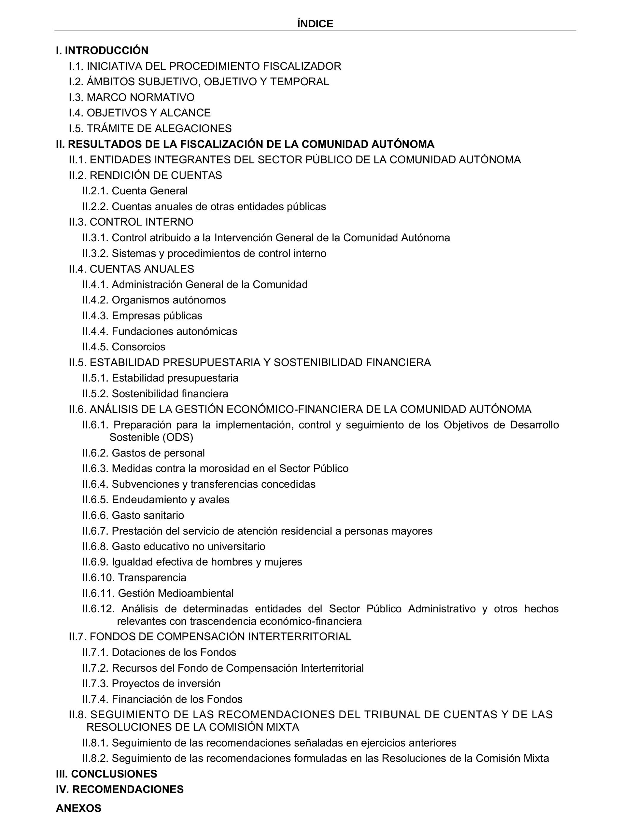 Imagen: /datos/imagenes/disp/2023/160/15708_13406808_2.png