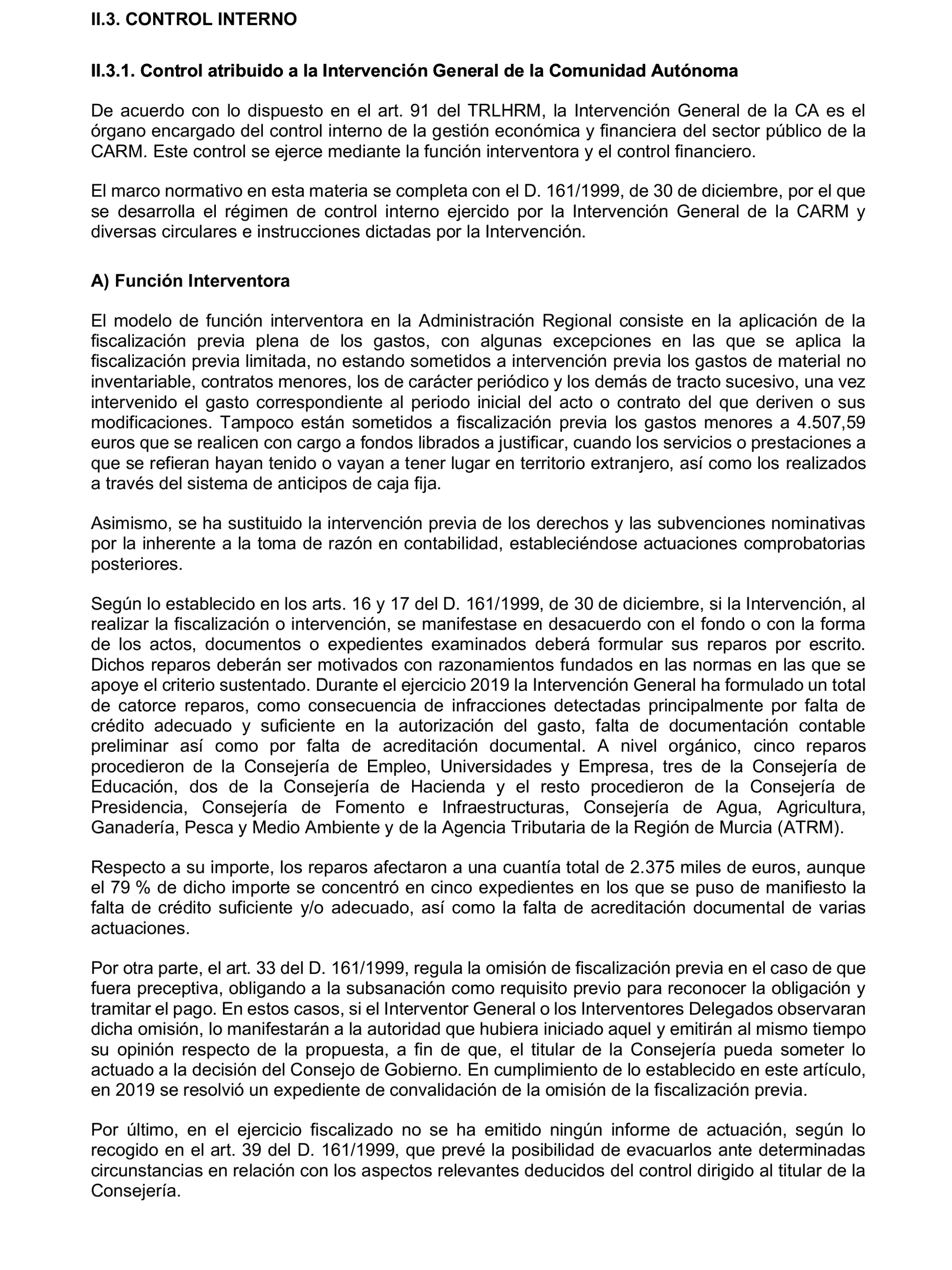 Imagen: /datos/imagenes/disp/2023/160/15708_13406808_20.png