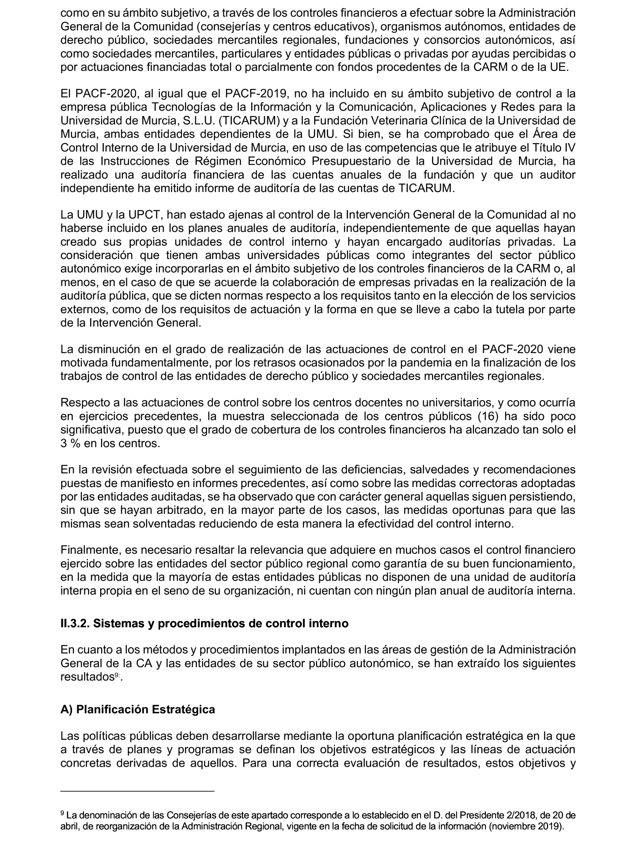 Imagen: /datos/imagenes/disp/2023/160/15708_13406808_22.png