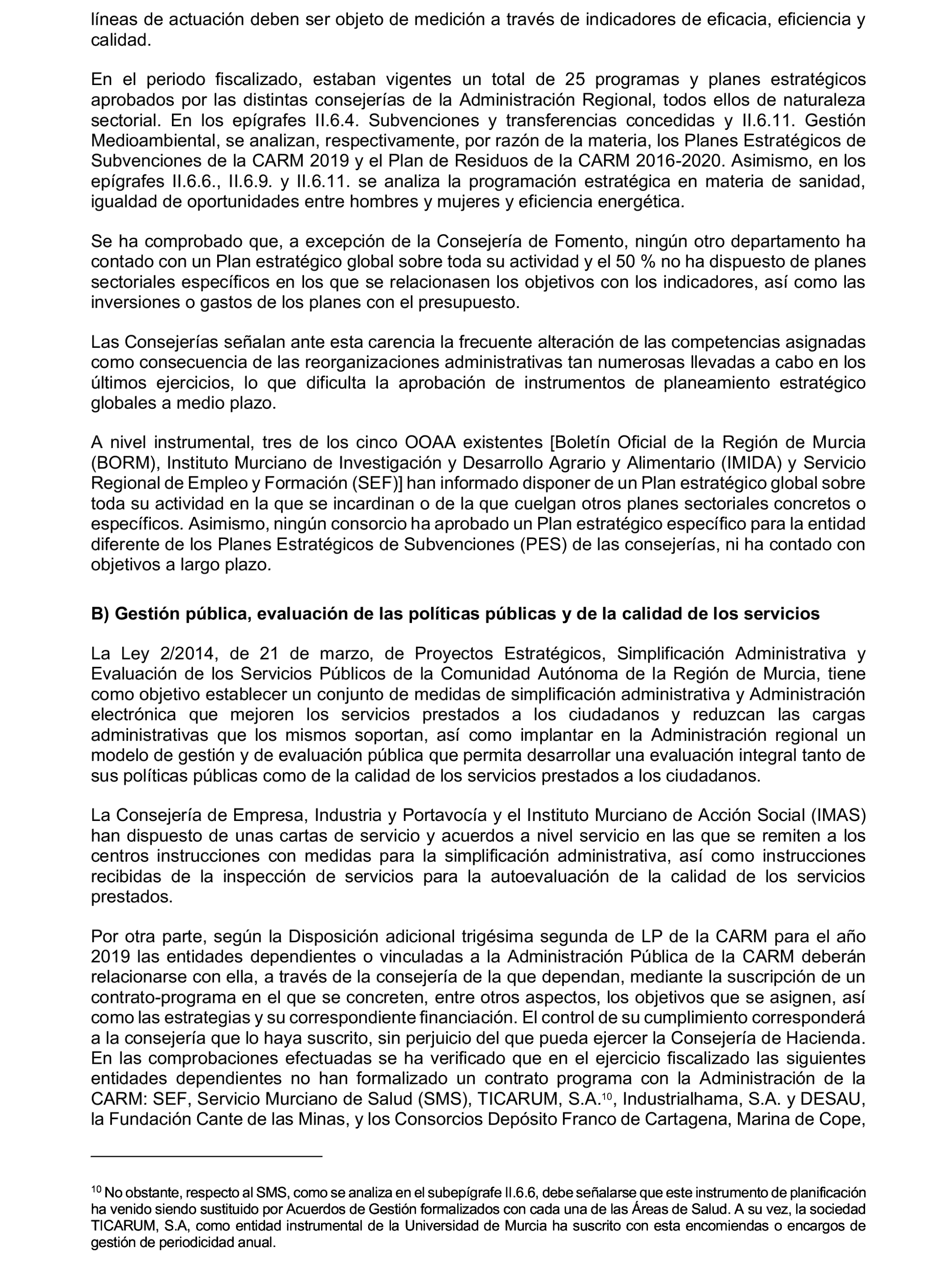 Imagen: /datos/imagenes/disp/2023/160/15708_13406808_23.png