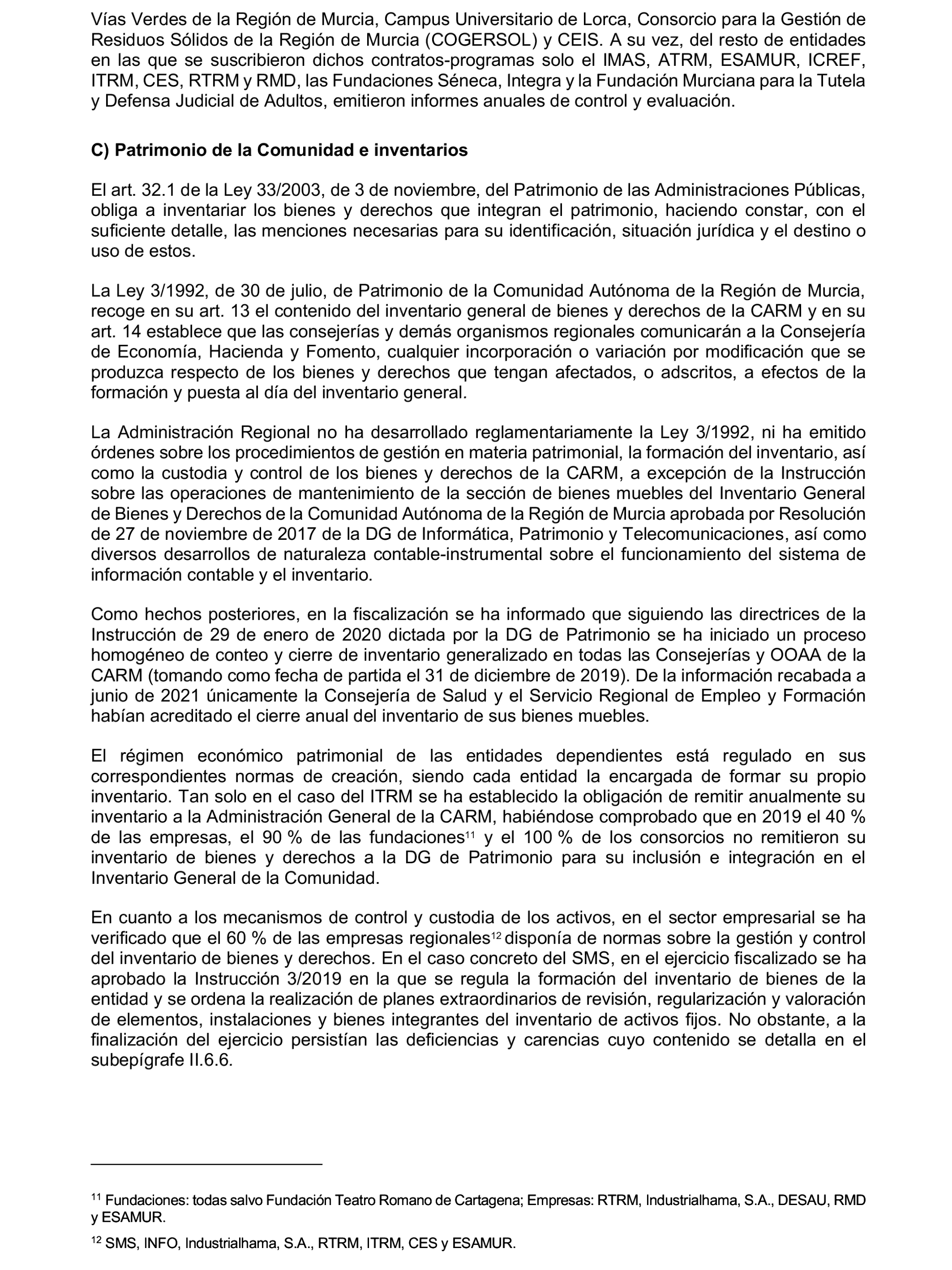 Imagen: /datos/imagenes/disp/2023/160/15708_13406808_24.png