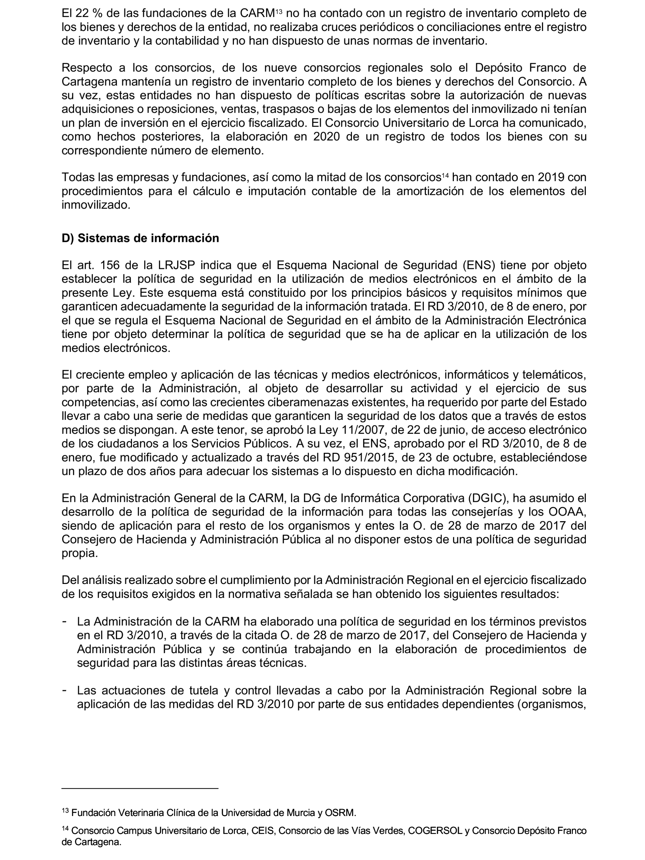 Imagen: /datos/imagenes/disp/2023/160/15708_13406808_25.png