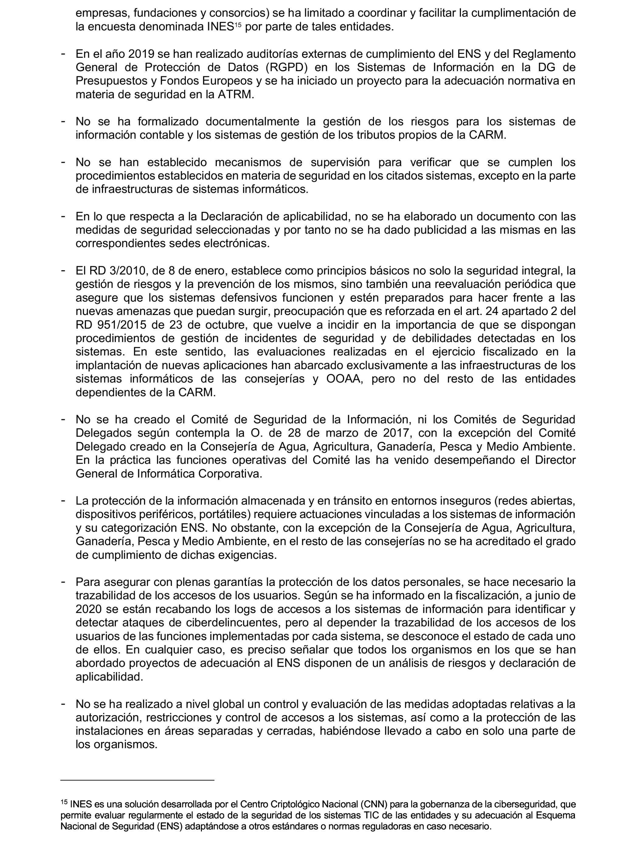 Imagen: /datos/imagenes/disp/2023/160/15708_13406808_26.png