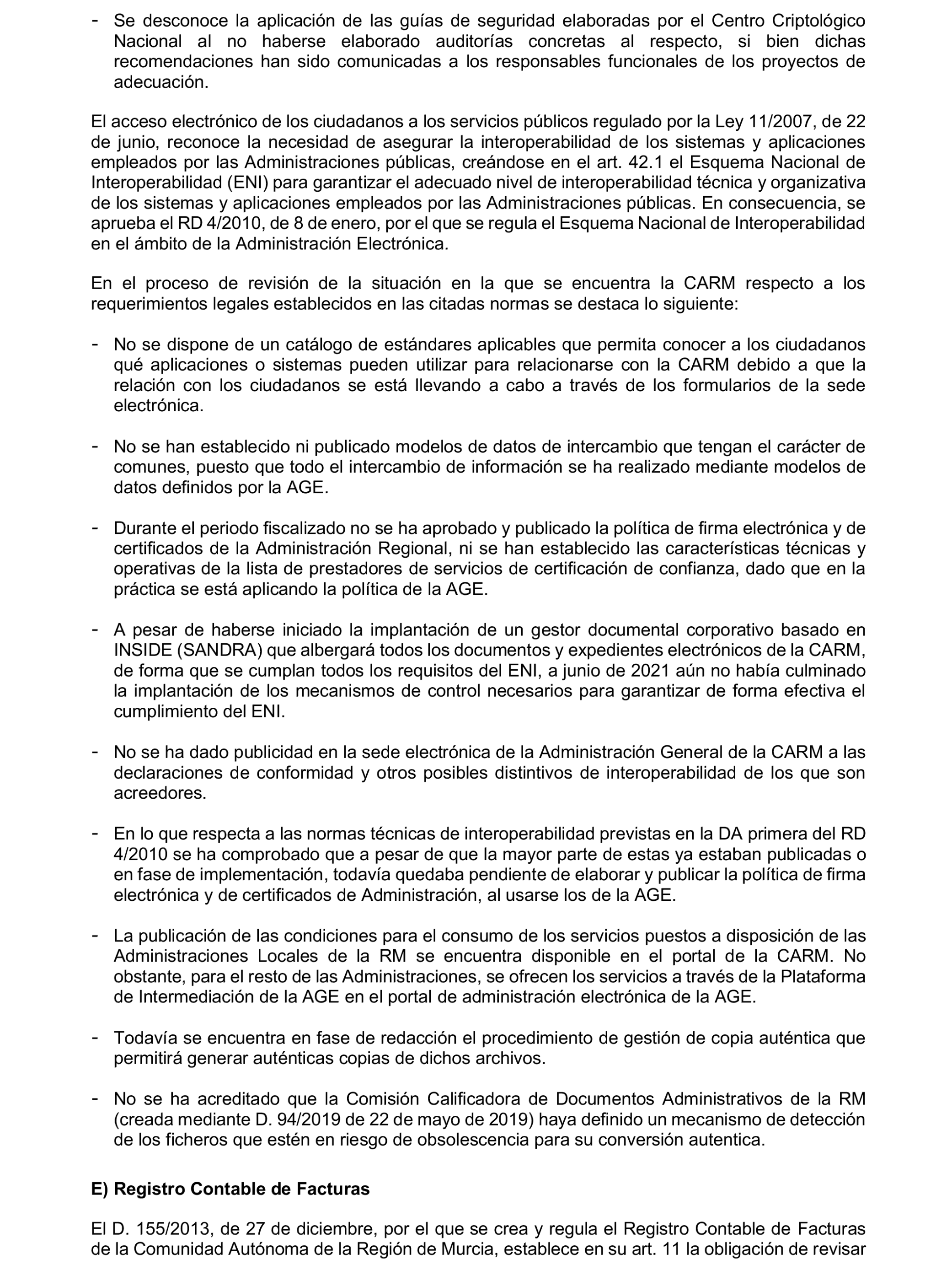 Imagen: /datos/imagenes/disp/2023/160/15708_13406808_27.png