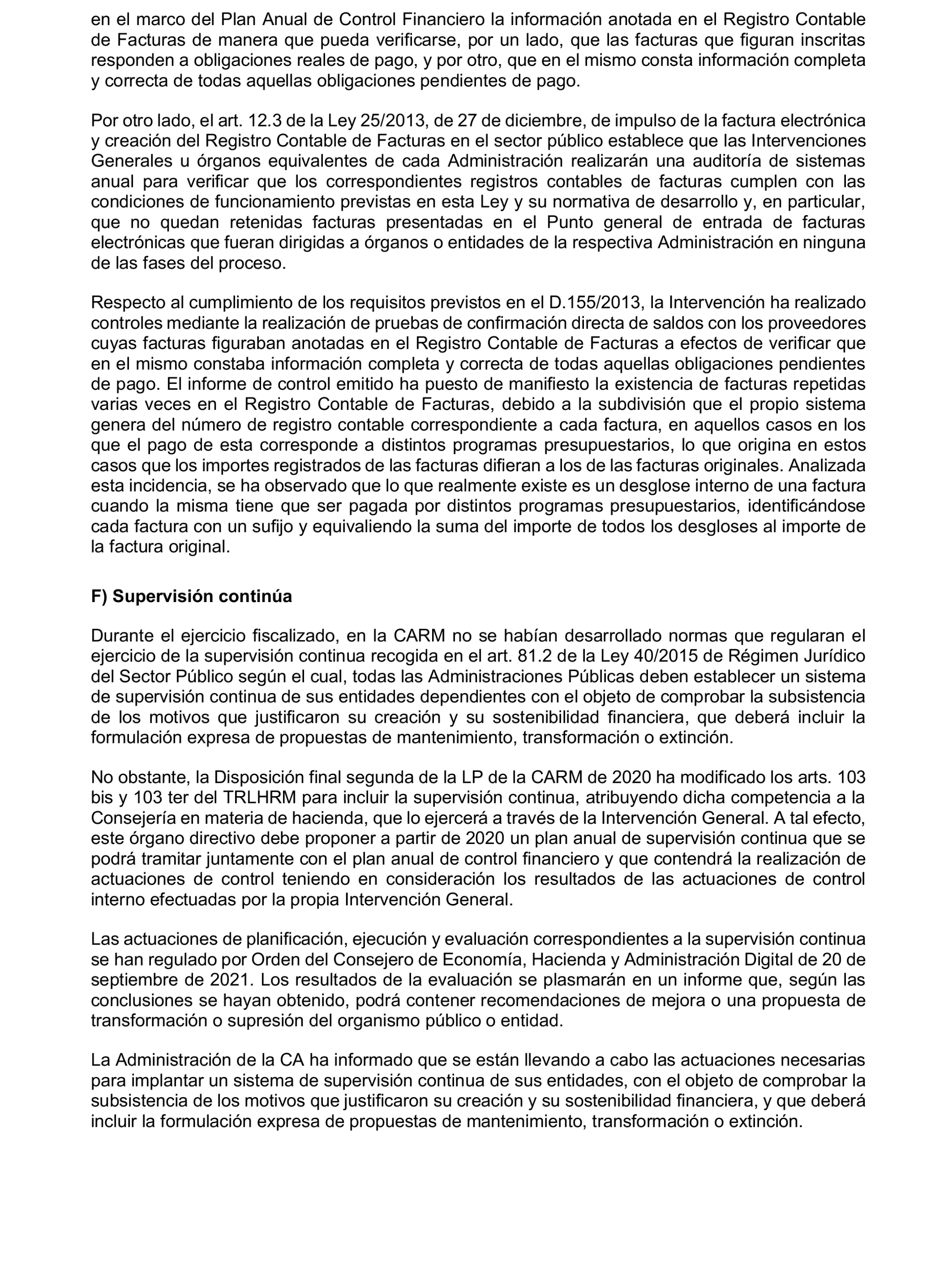 Imagen: /datos/imagenes/disp/2023/160/15708_13406808_28.png