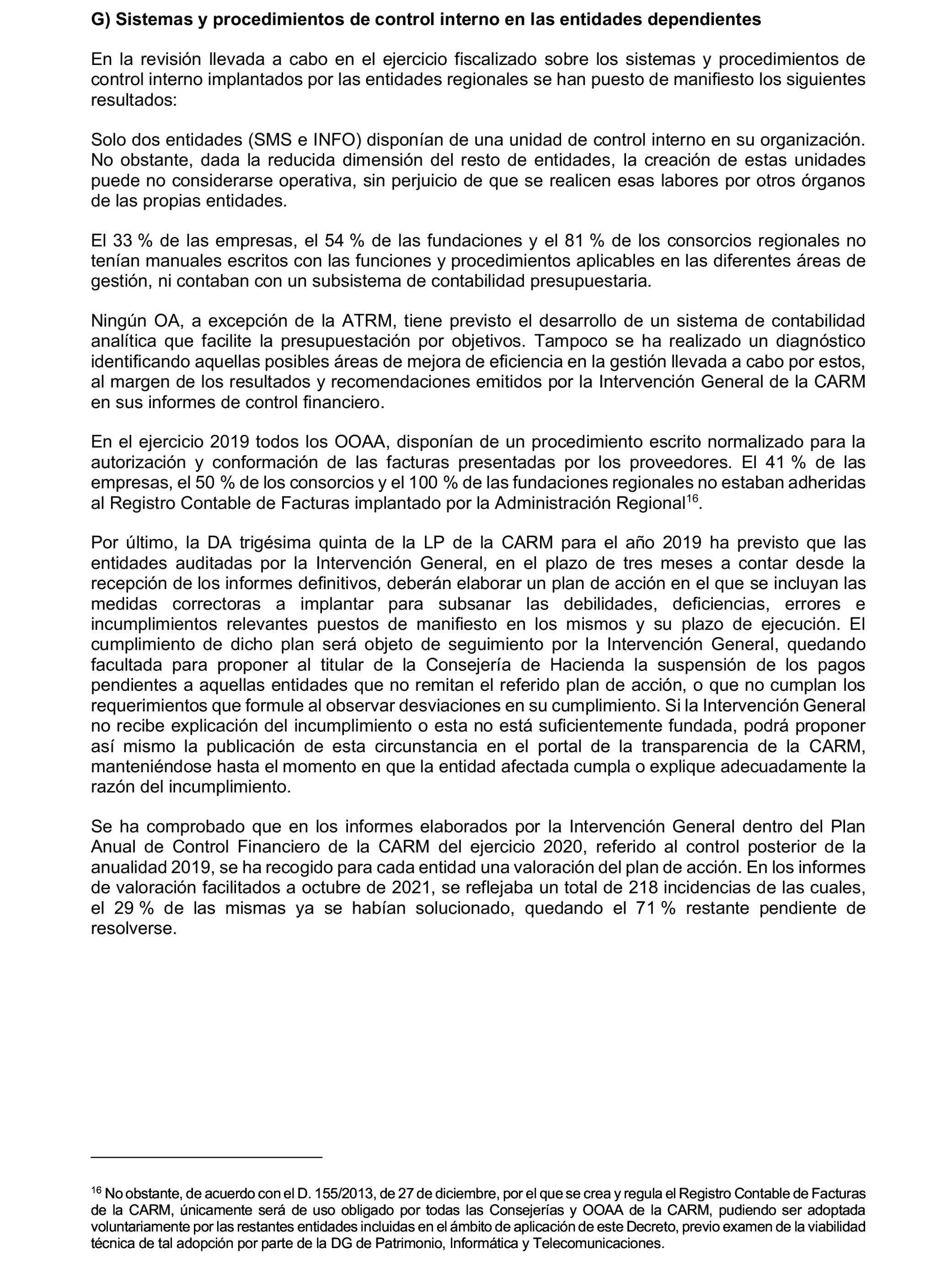 Imagen: /datos/imagenes/disp/2023/160/15708_13406808_29.png