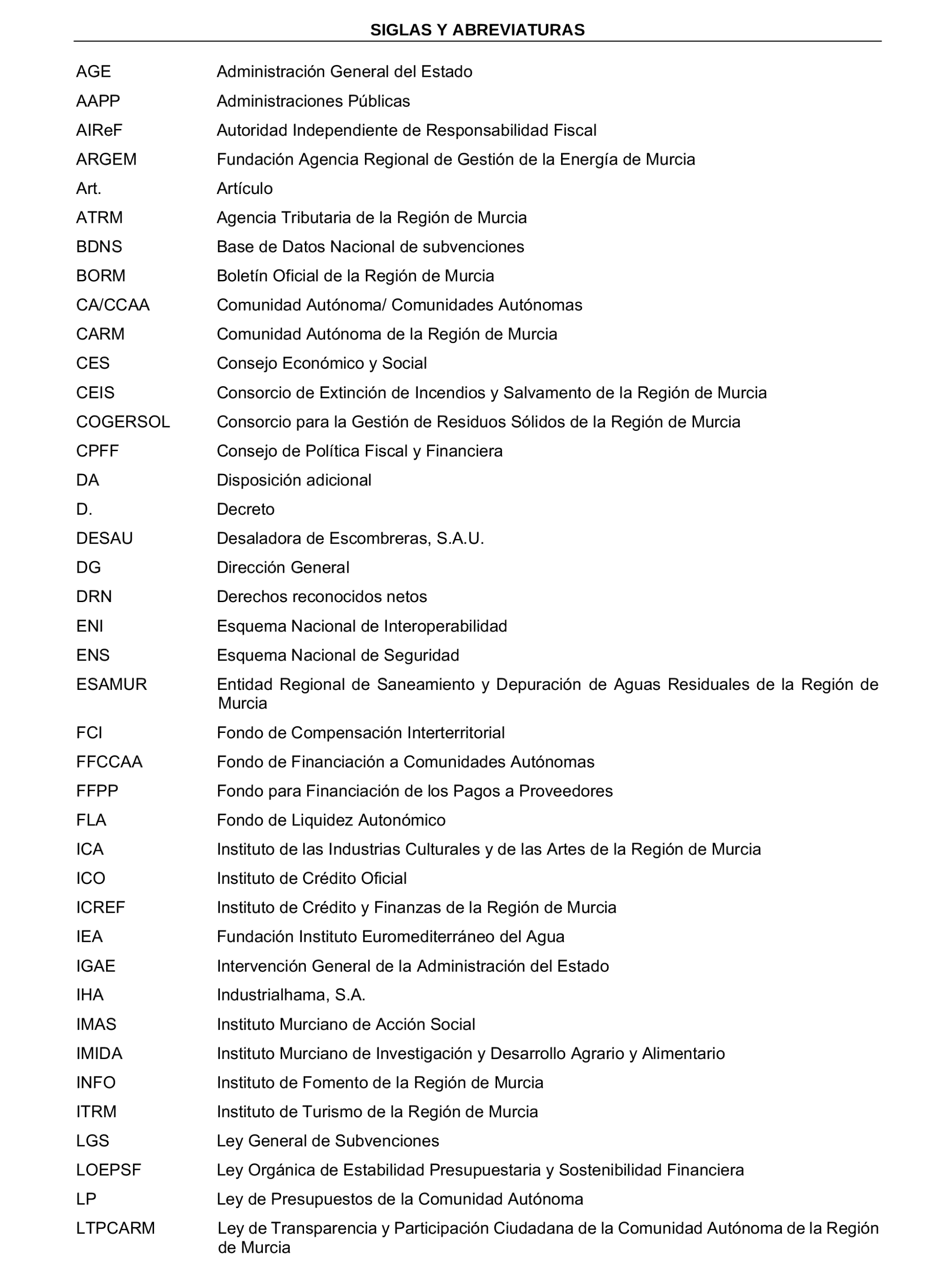 Imagen: /datos/imagenes/disp/2023/160/15708_13406808_3.png