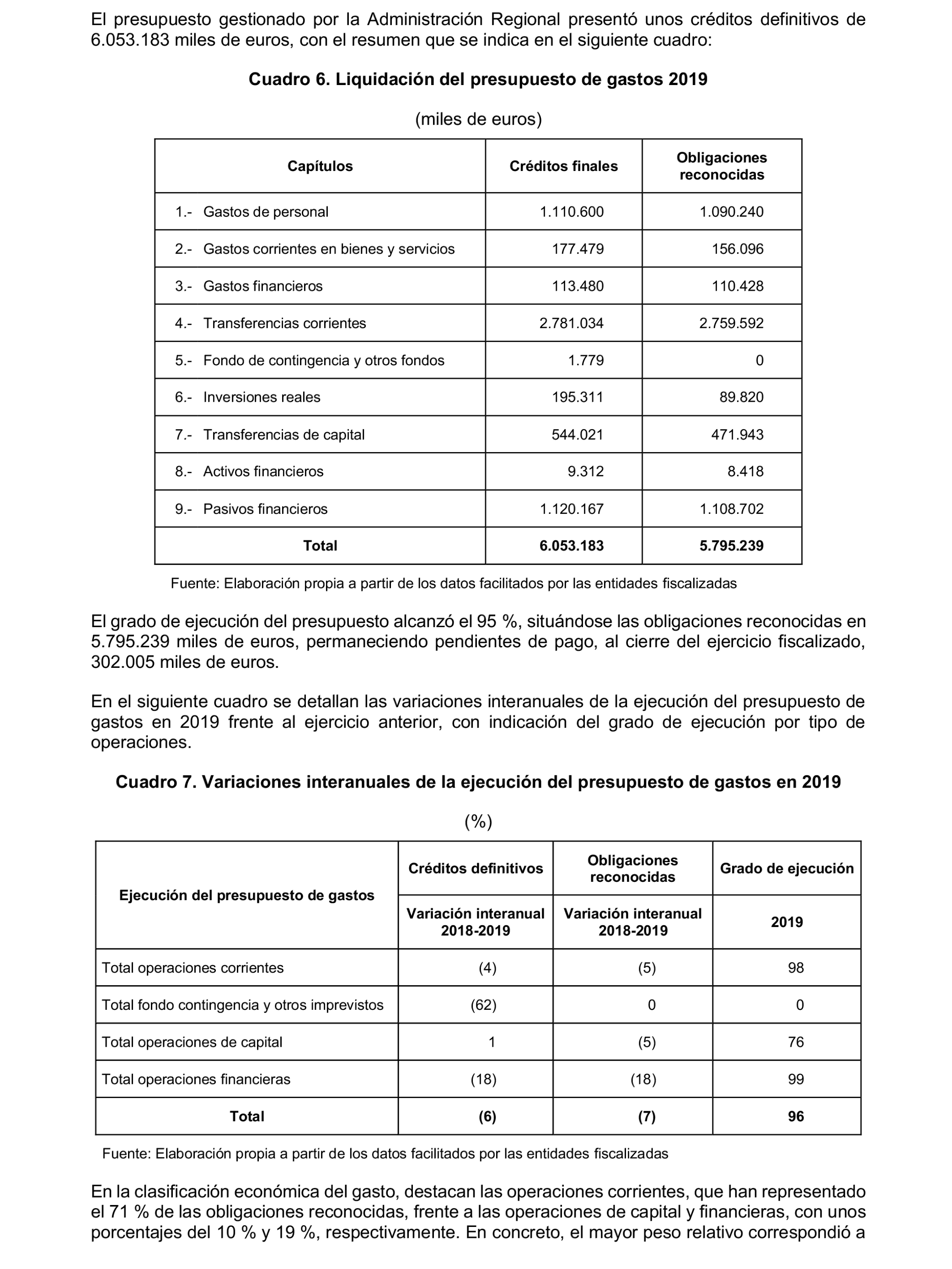 Imagen: /datos/imagenes/disp/2023/160/15708_13406808_32.png