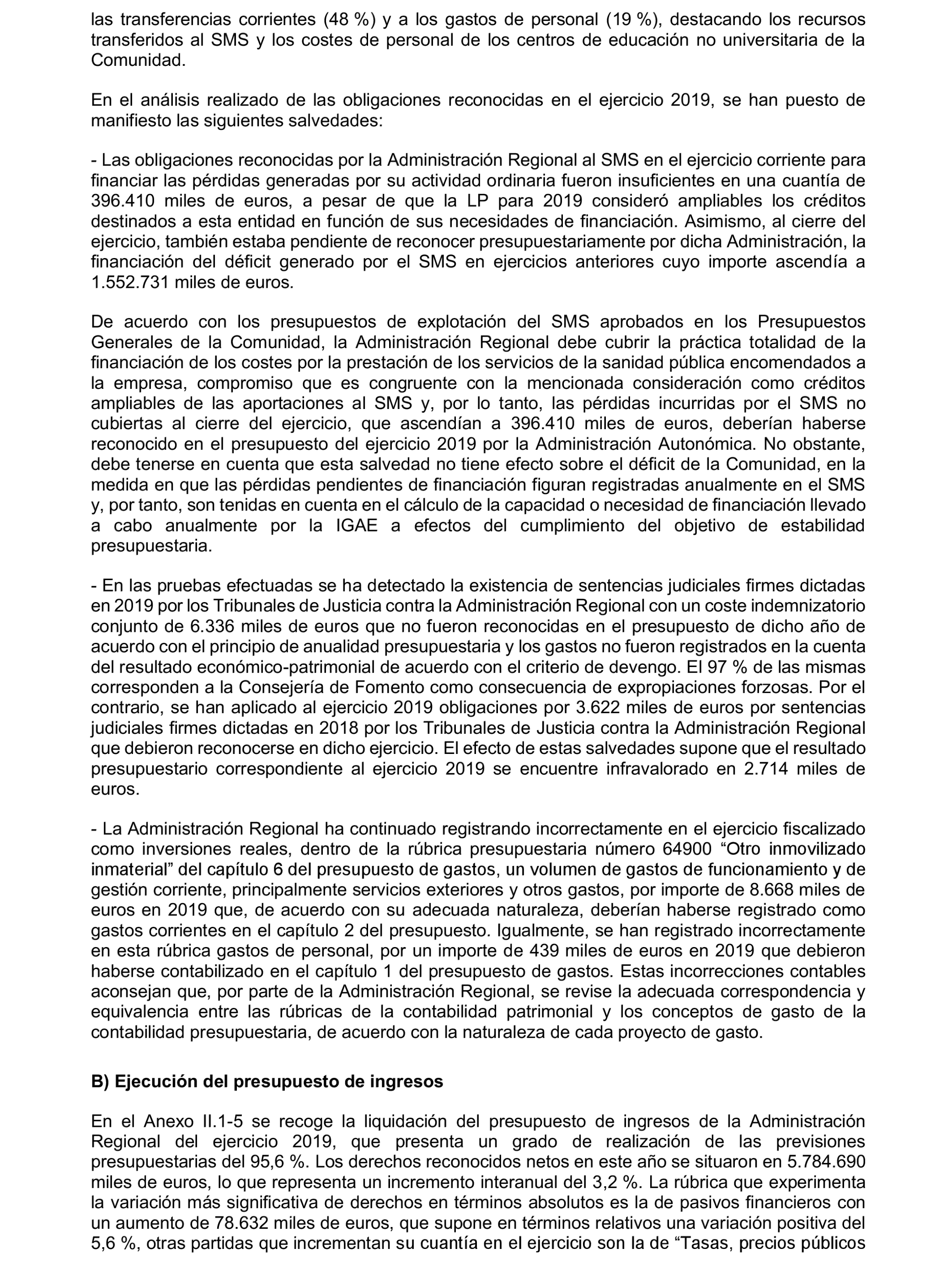 Imagen: /datos/imagenes/disp/2023/160/15708_13406808_33.png