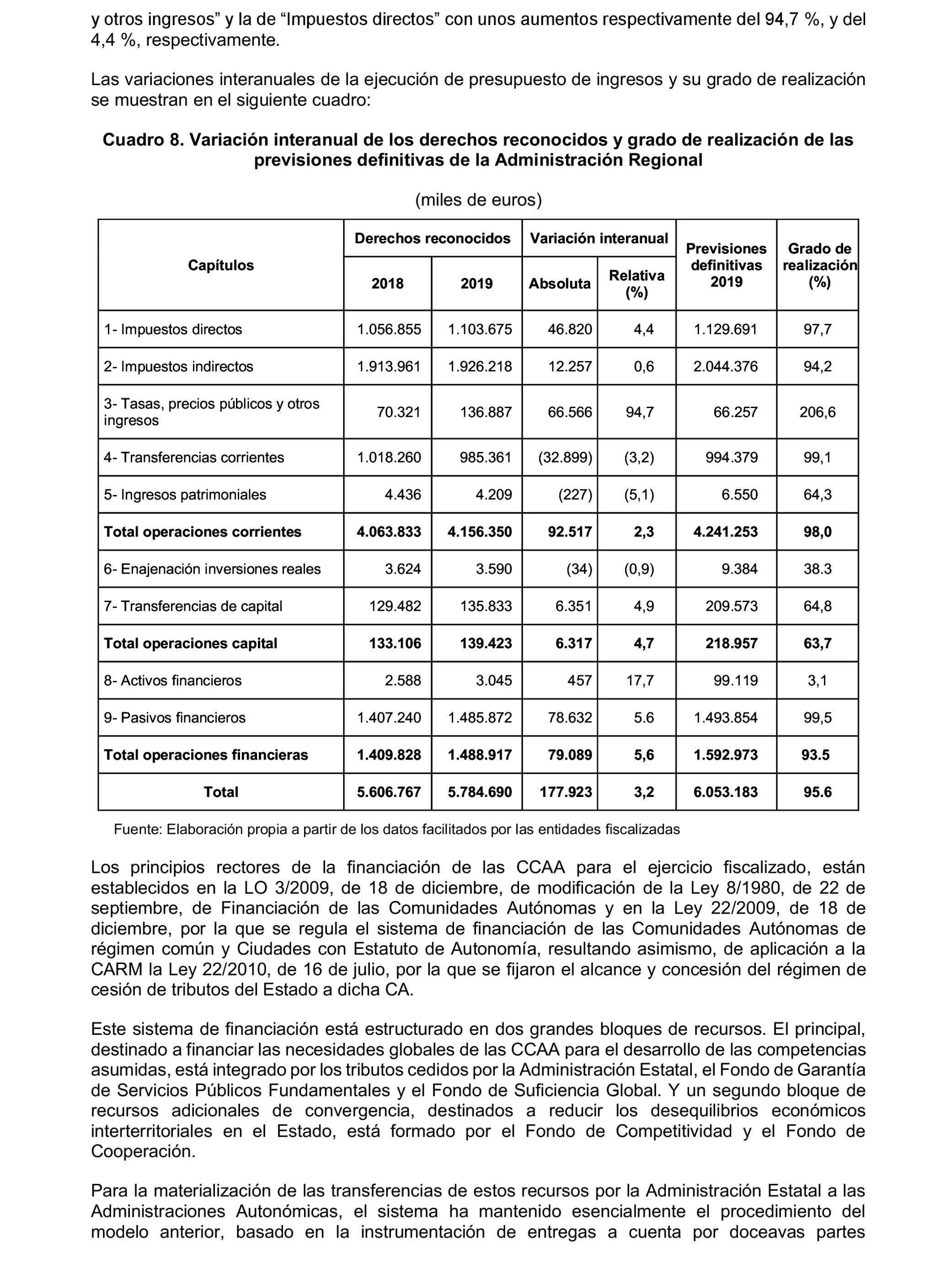 Imagen: /datos/imagenes/disp/2023/160/15708_13406808_34.png