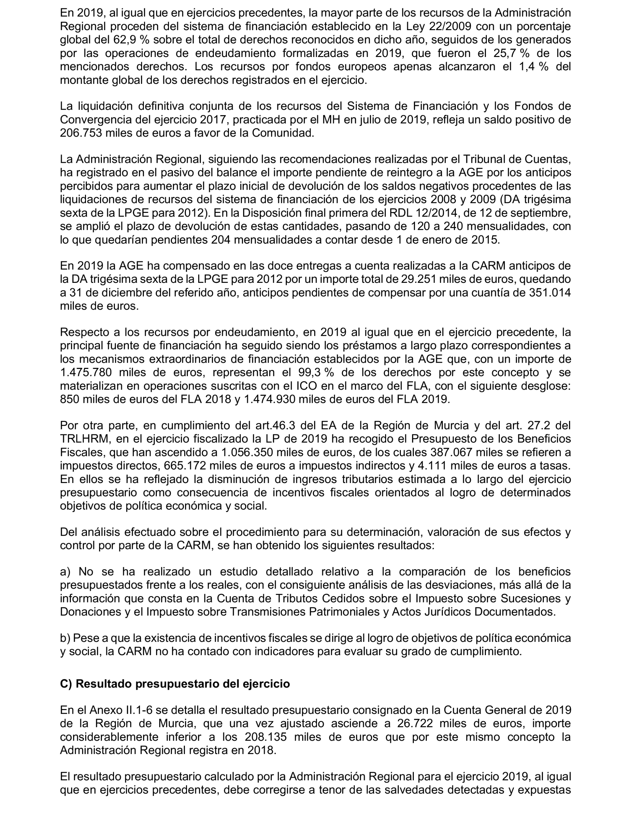 Imagen: /datos/imagenes/disp/2023/160/15708_13406808_36.png