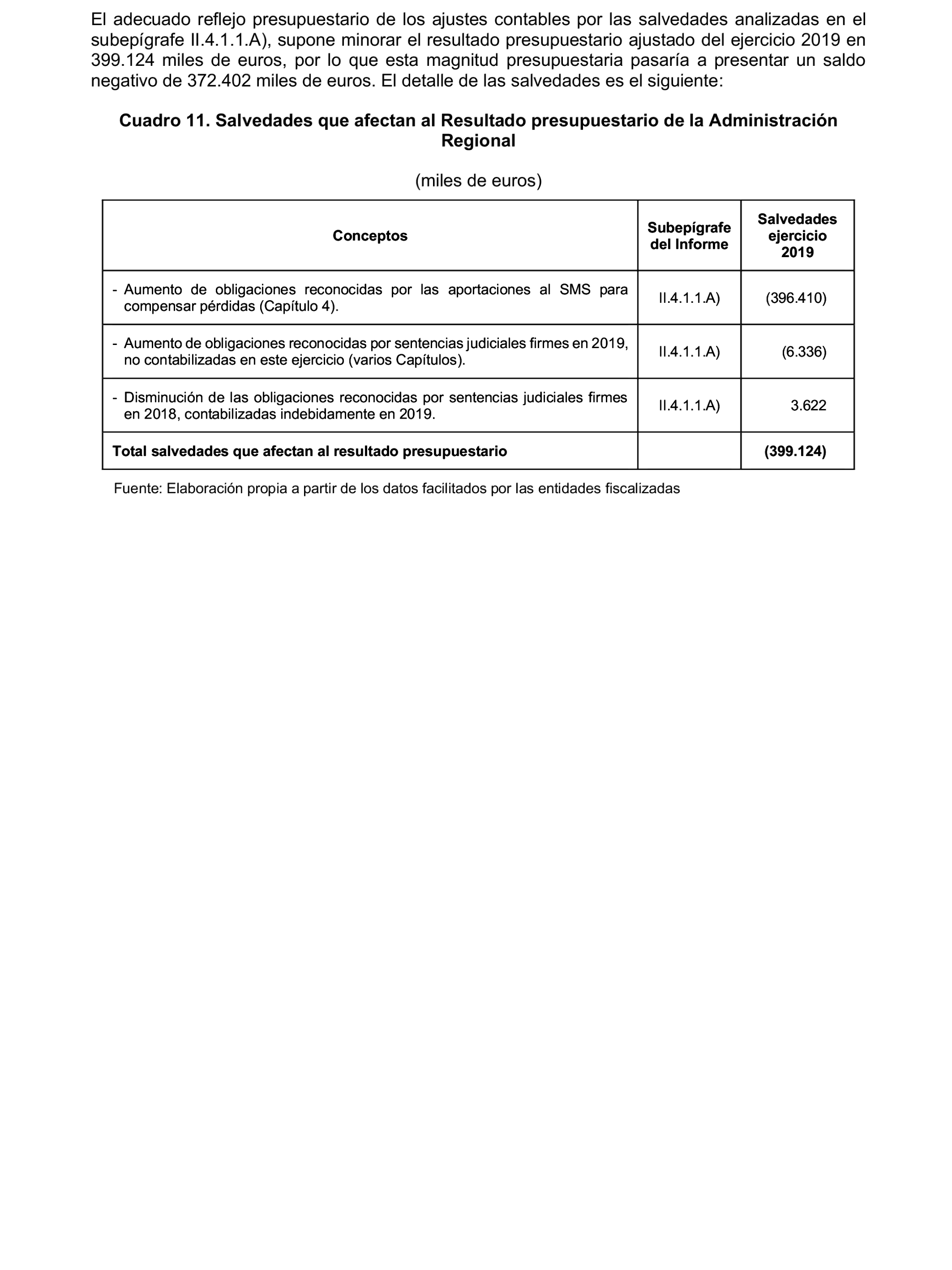 Imagen: /datos/imagenes/disp/2023/160/15708_13406808_38.png