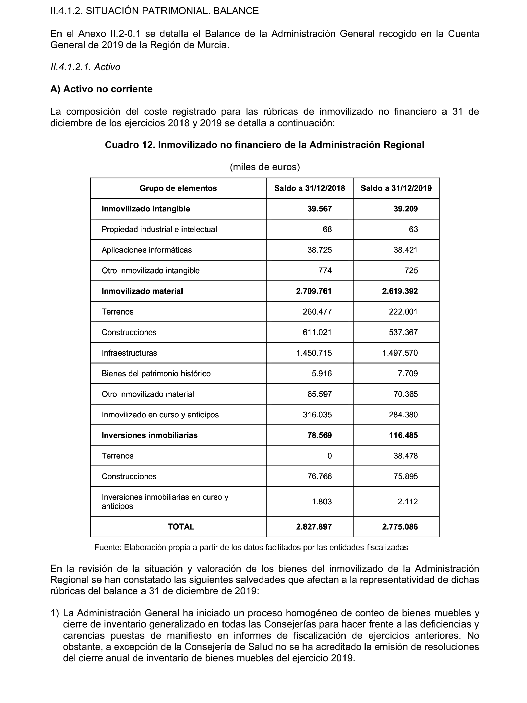 Imagen: /datos/imagenes/disp/2023/160/15708_13406808_39.png