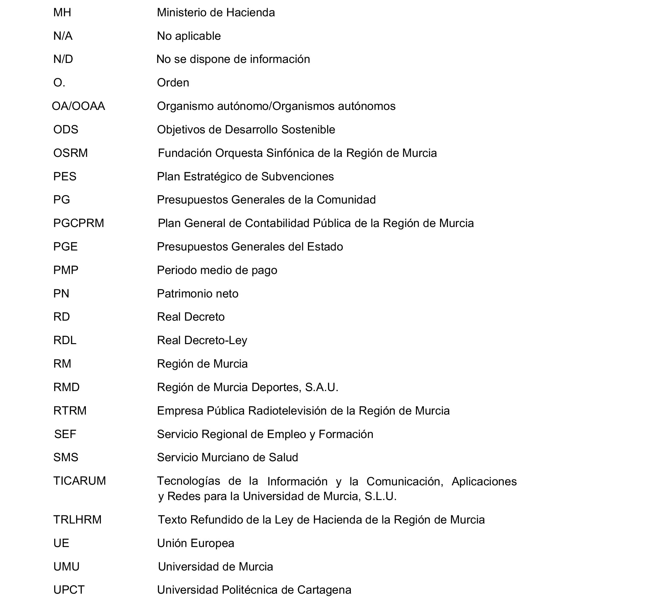 Imagen: /datos/imagenes/disp/2023/160/15708_13406808_4.png