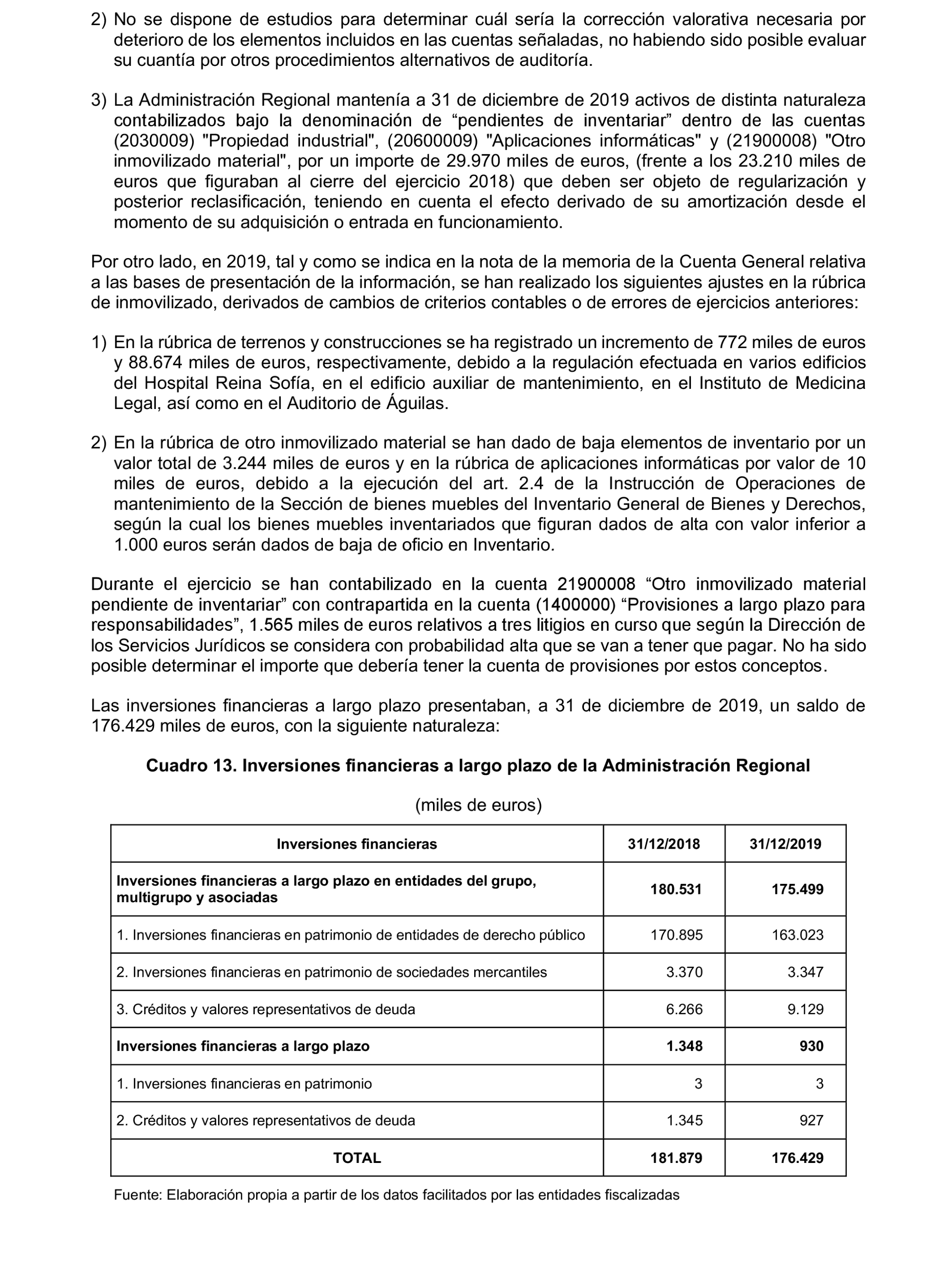 Imagen: /datos/imagenes/disp/2023/160/15708_13406808_40.png