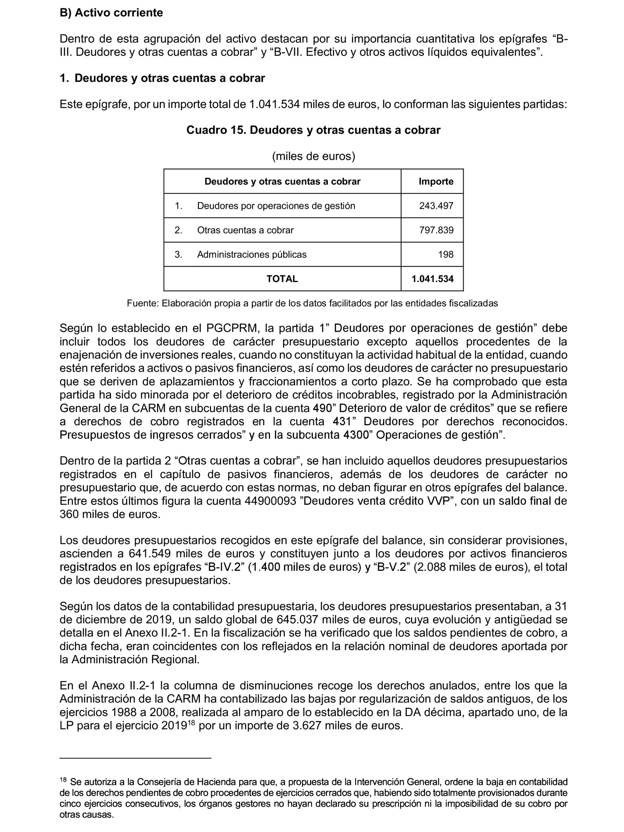 Imagen: /datos/imagenes/disp/2023/160/15708_13406808_42.png