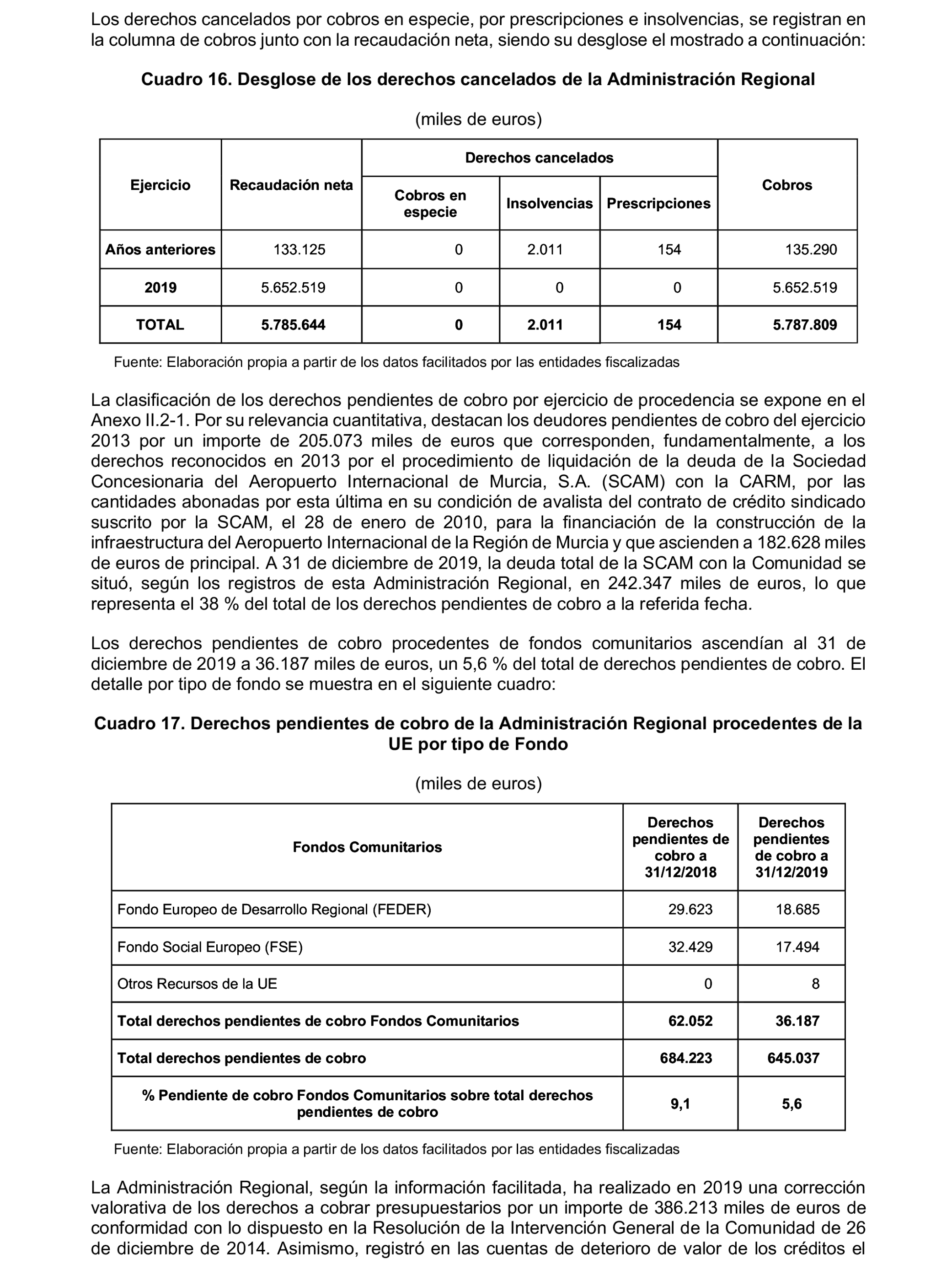 Imagen: /datos/imagenes/disp/2023/160/15708_13406808_43.png