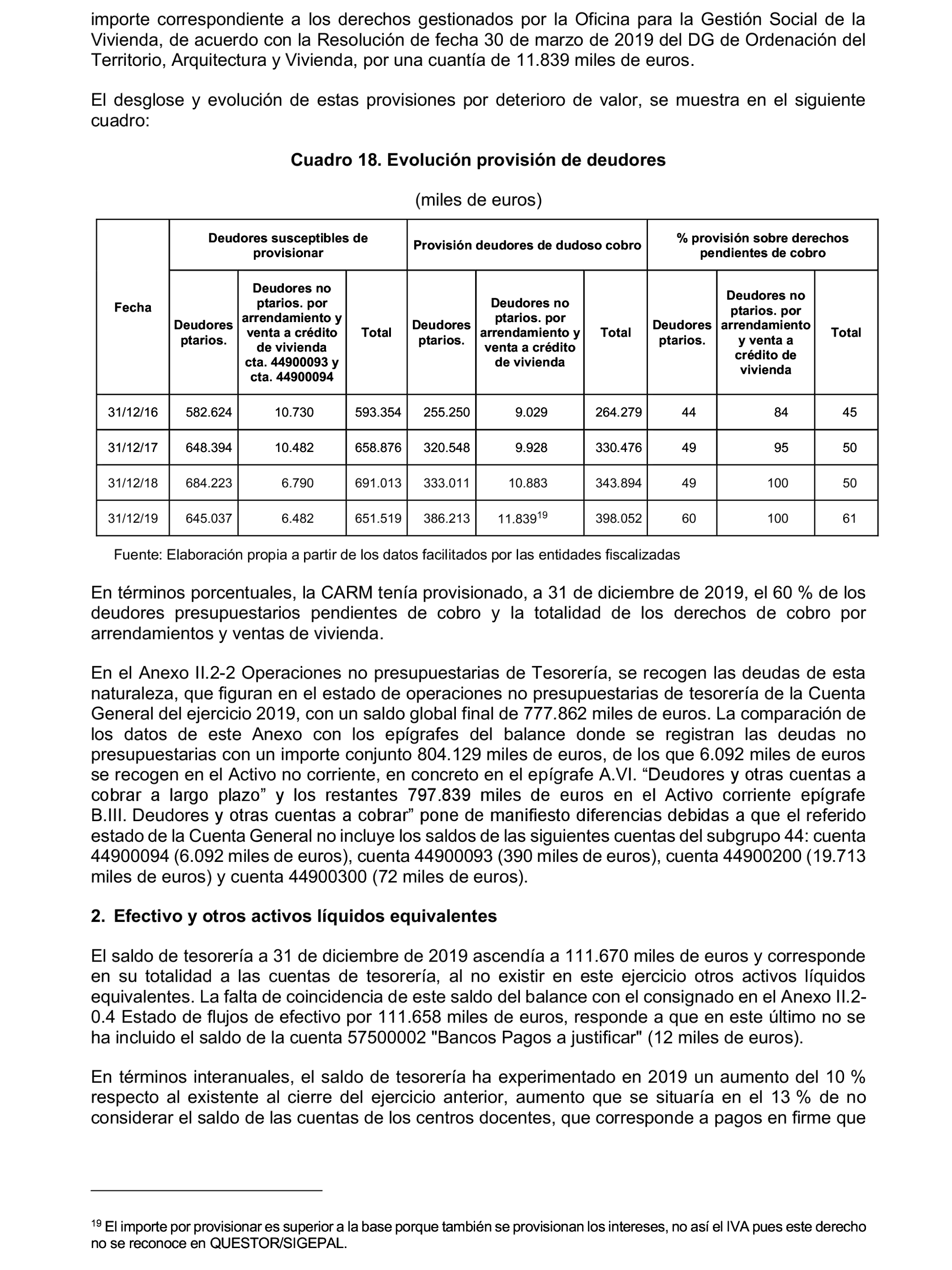 Imagen: /datos/imagenes/disp/2023/160/15708_13406808_44.png