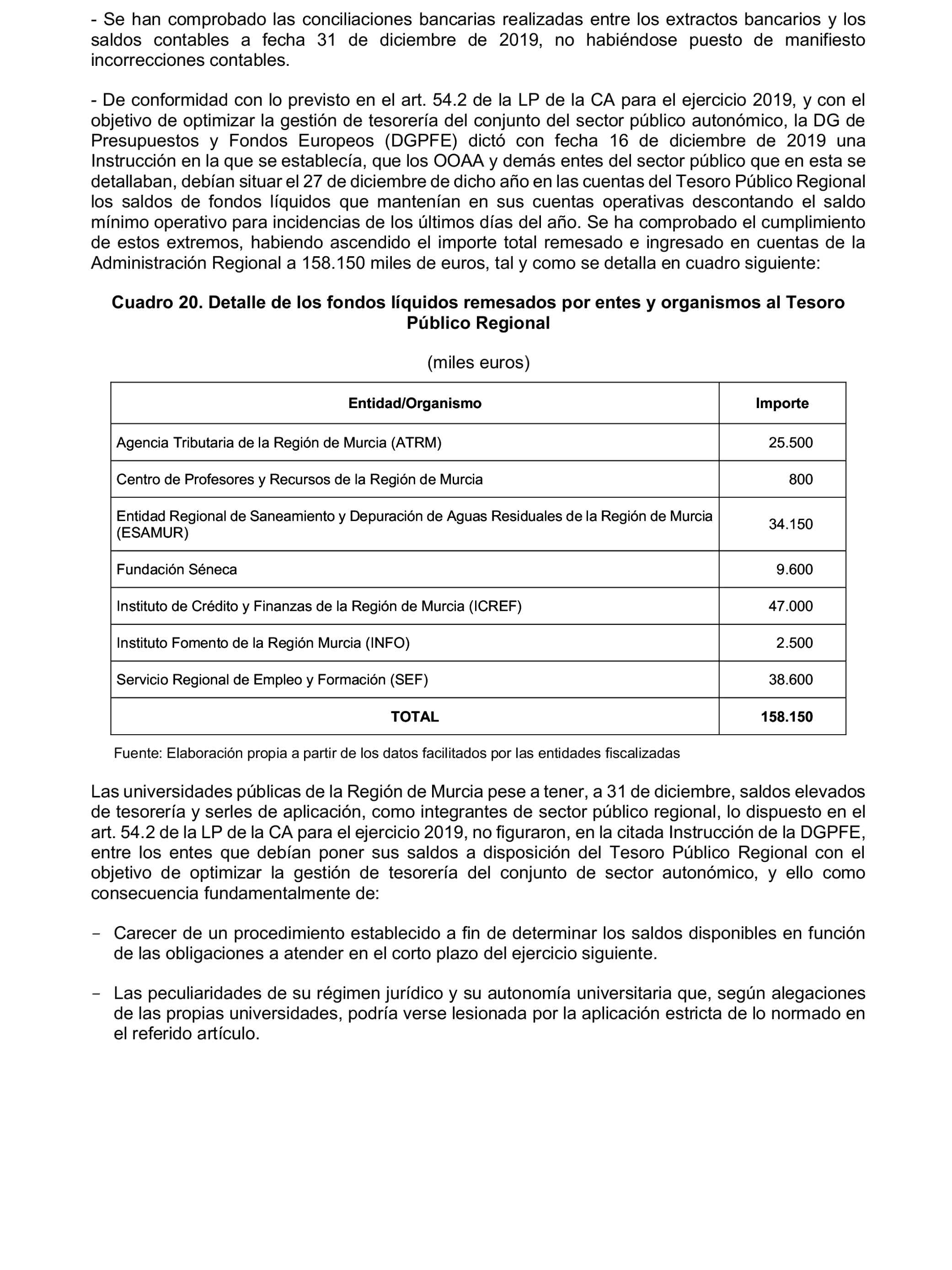 Imagen: /datos/imagenes/disp/2023/160/15708_13406808_46.png