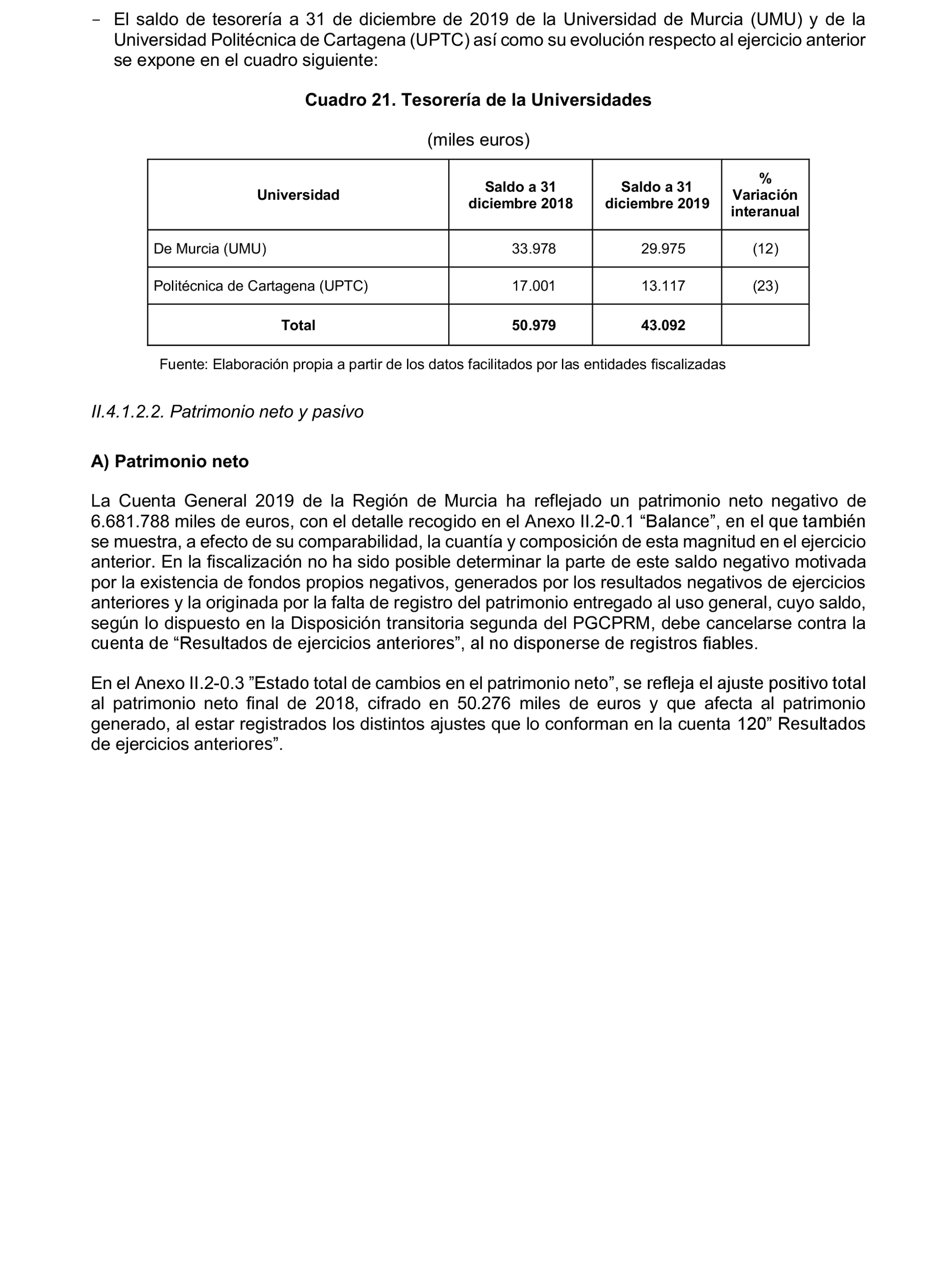 Imagen: /datos/imagenes/disp/2023/160/15708_13406808_47.png