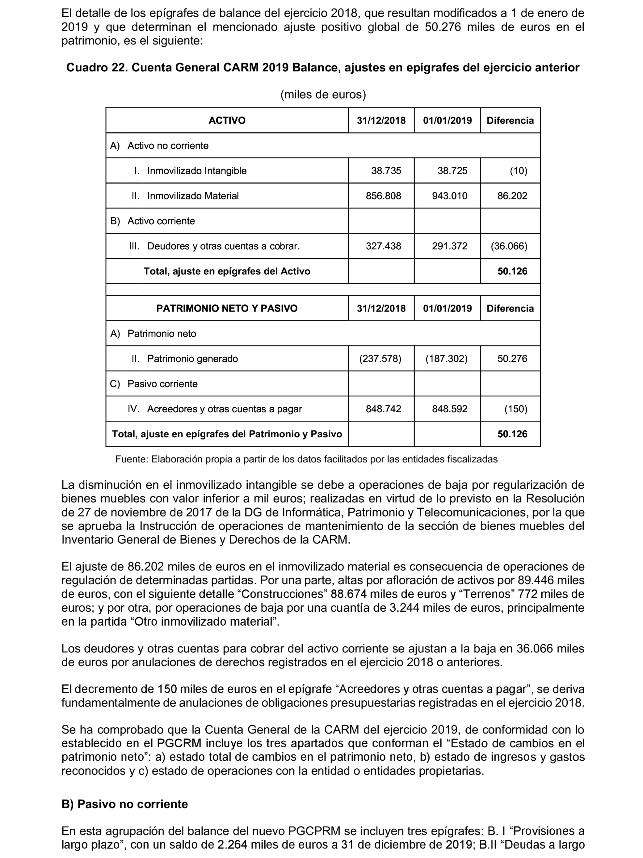 Imagen: /datos/imagenes/disp/2023/160/15708_13406808_48.png