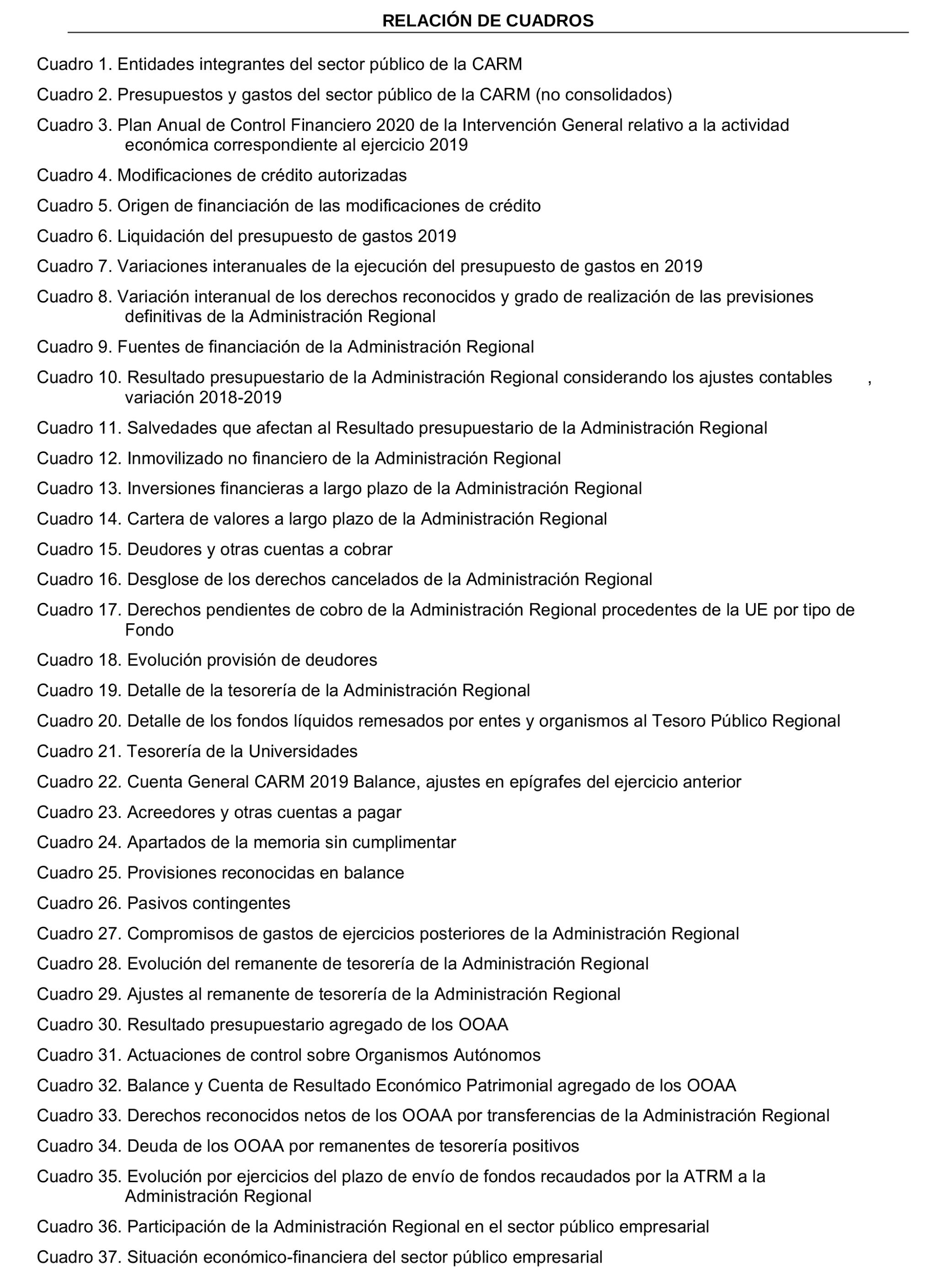 Imagen: /datos/imagenes/disp/2023/160/15708_13406808_5.png