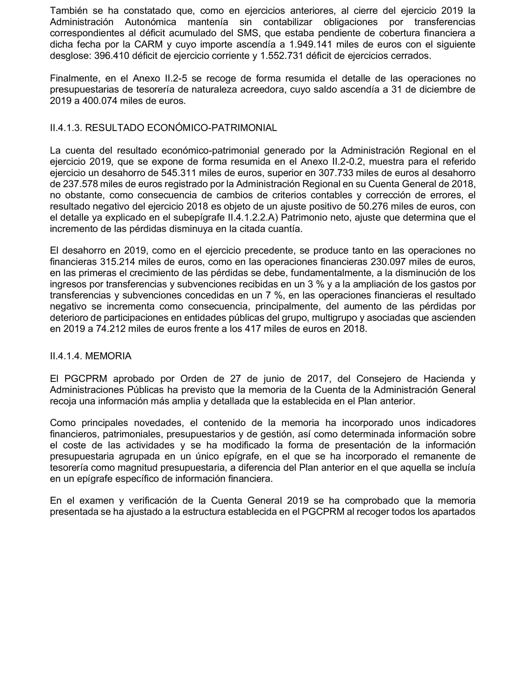 Imagen: /datos/imagenes/disp/2023/160/15708_13406808_50.png
