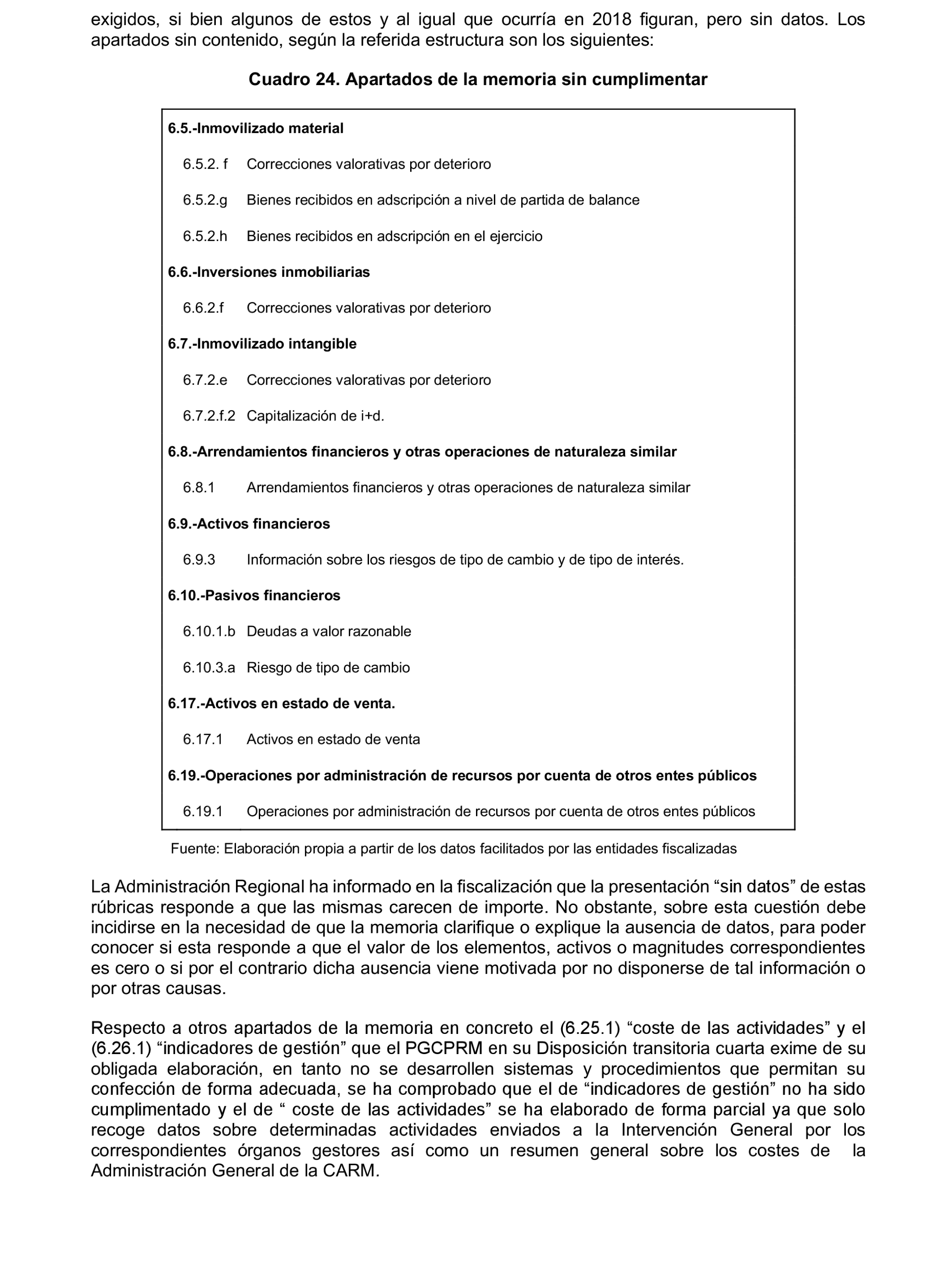 Imagen: /datos/imagenes/disp/2023/160/15708_13406808_51.png