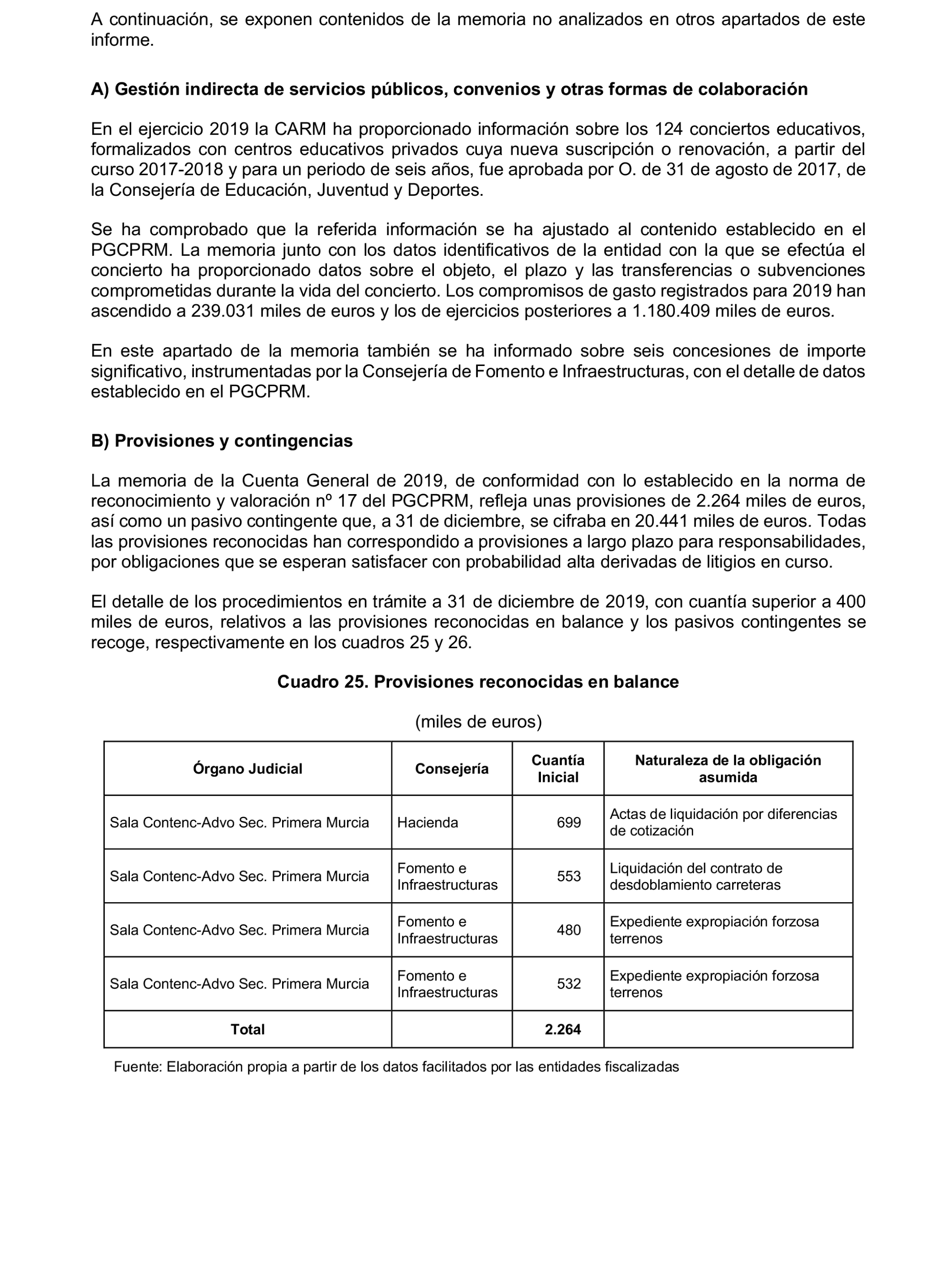 Imagen: /datos/imagenes/disp/2023/160/15708_13406808_52.png