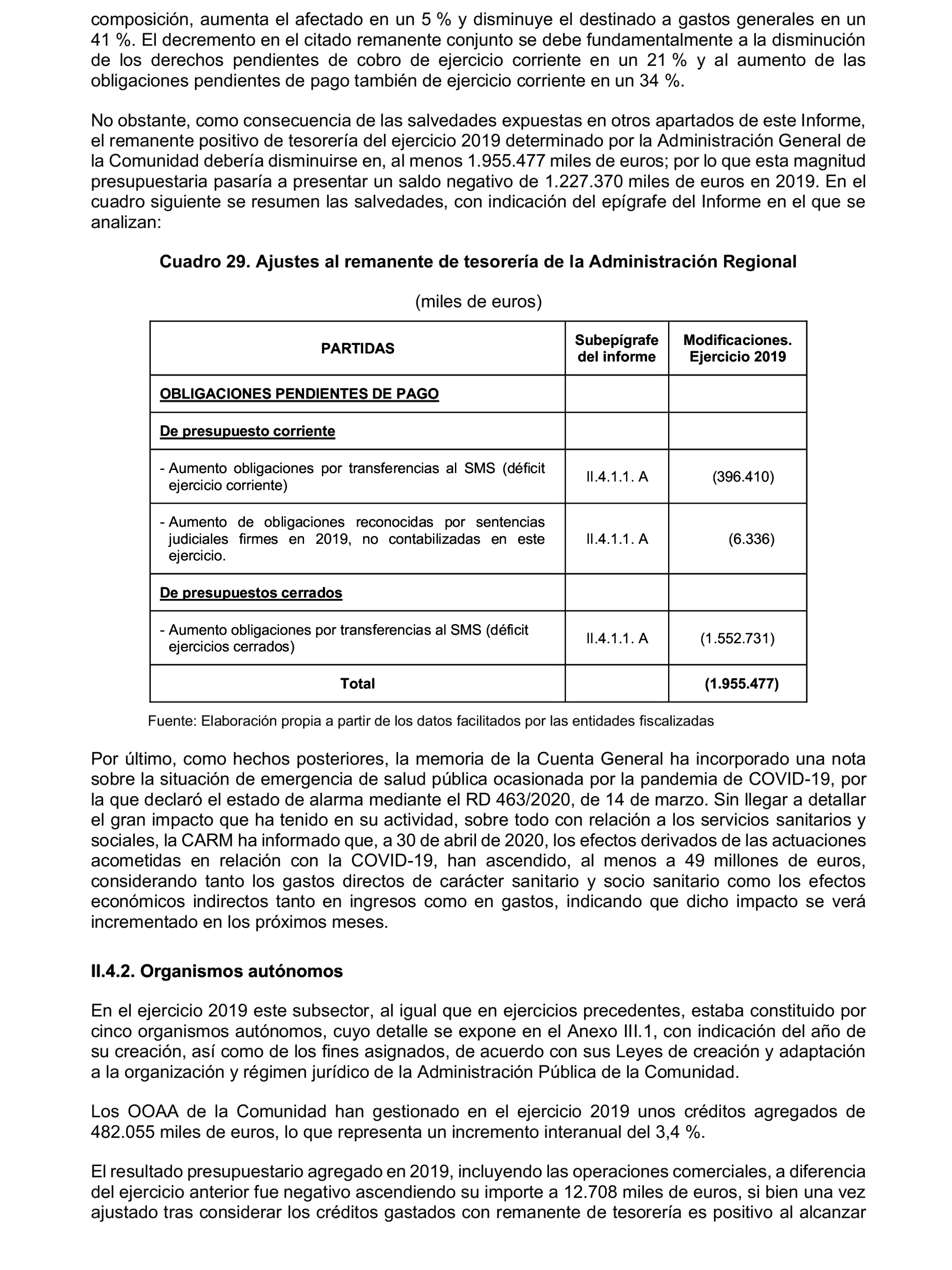 Imagen: /datos/imagenes/disp/2023/160/15708_13406808_55.png