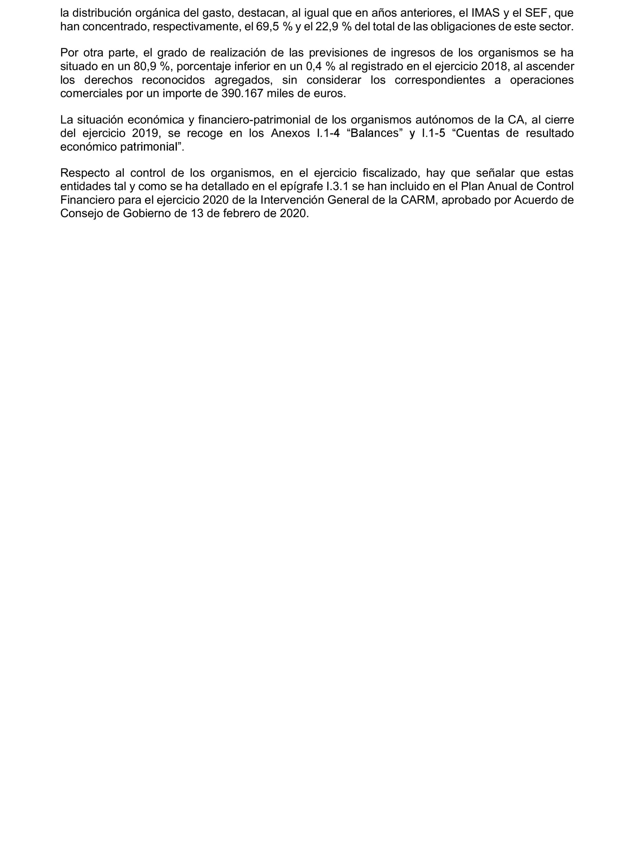 Imagen: /datos/imagenes/disp/2023/160/15708_13406808_57.png