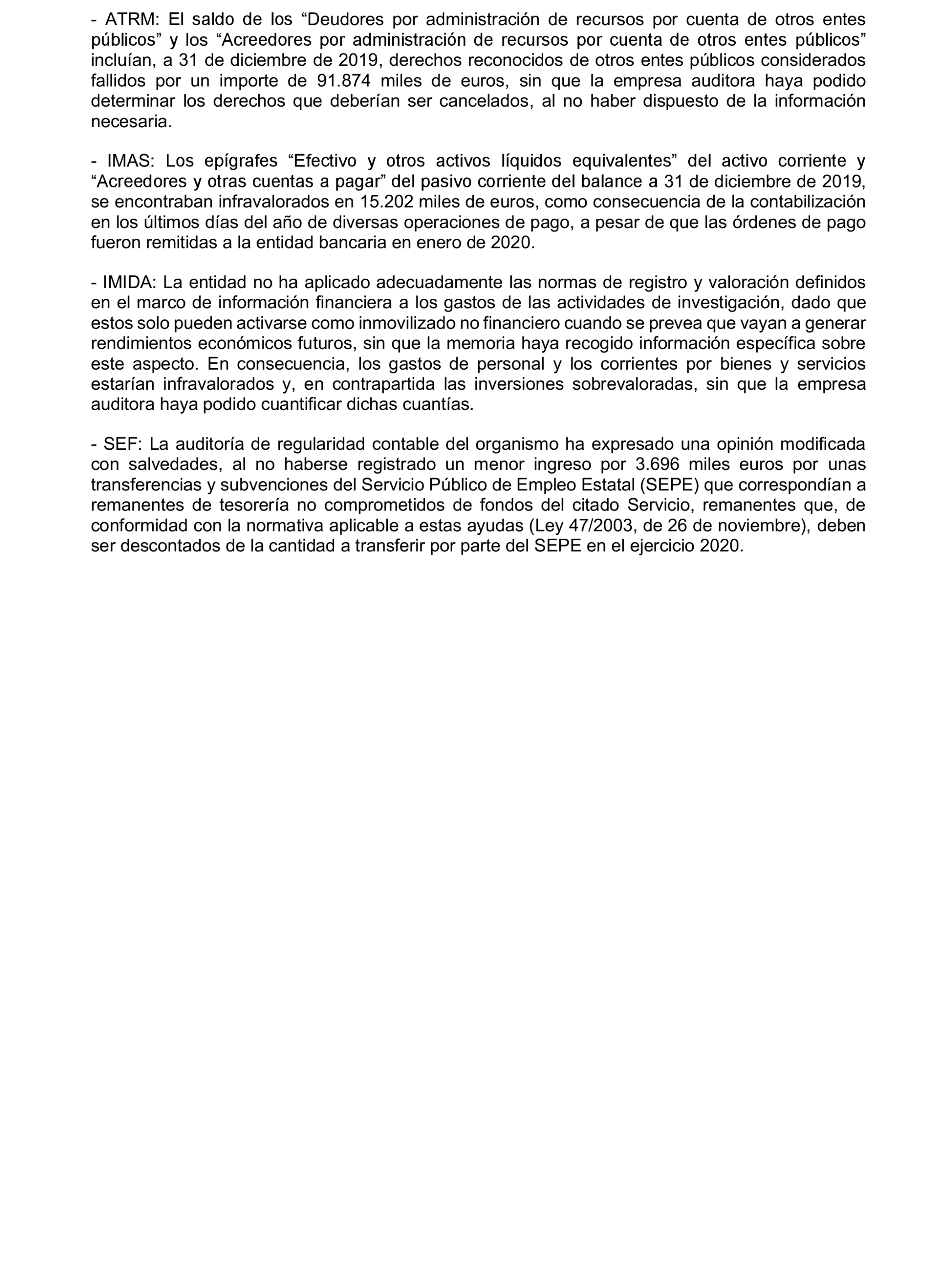 Imagen: /datos/imagenes/disp/2023/160/15708_13406808_59.png